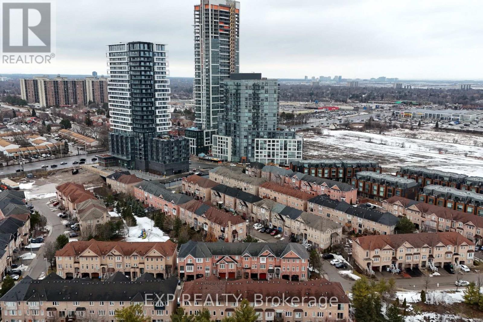 85 Bernard Avenue, Brampton, Ontario  L6Y 5S3 - Photo 34 - W12905364