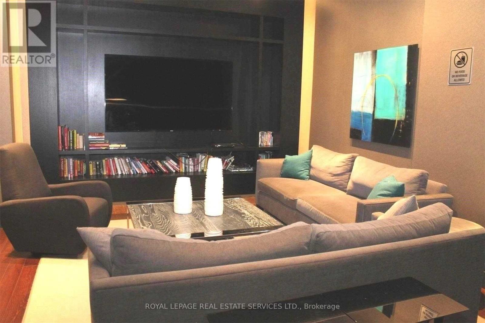 1513 - 55 Speers Road, Oakville, Ontario  L6K 3R6 - Photo 19 - W12905370