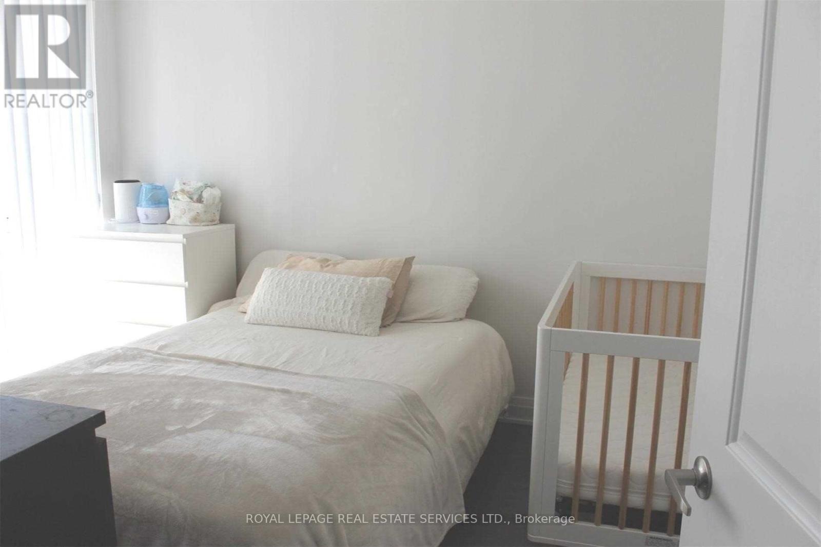 1513 - 55 Speers Road, Oakville, Ontario  L6K 3R6 - Photo 6 - W12905370