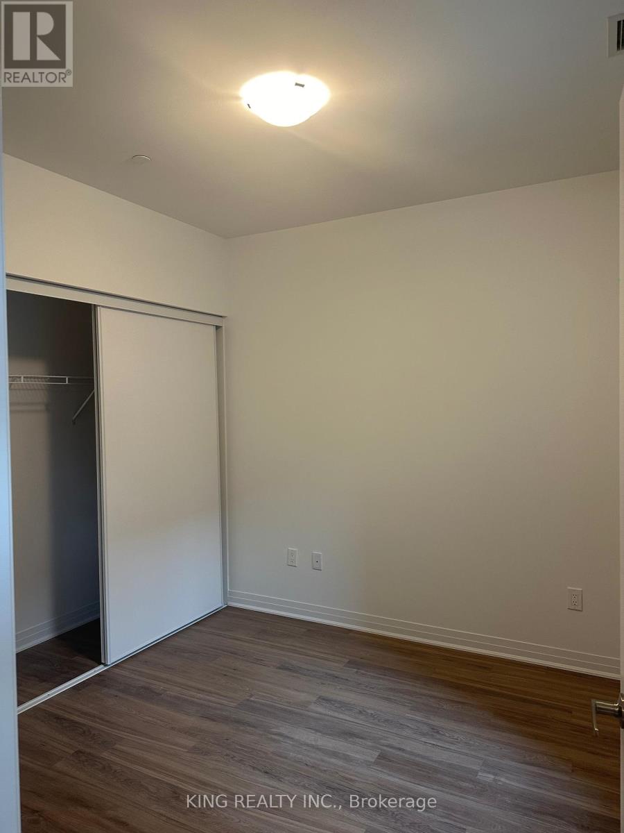 114 - 480 Gordon Krantz Avenue, Milton, Ontario  L9E 1Z4 - Photo 10 - W12905392