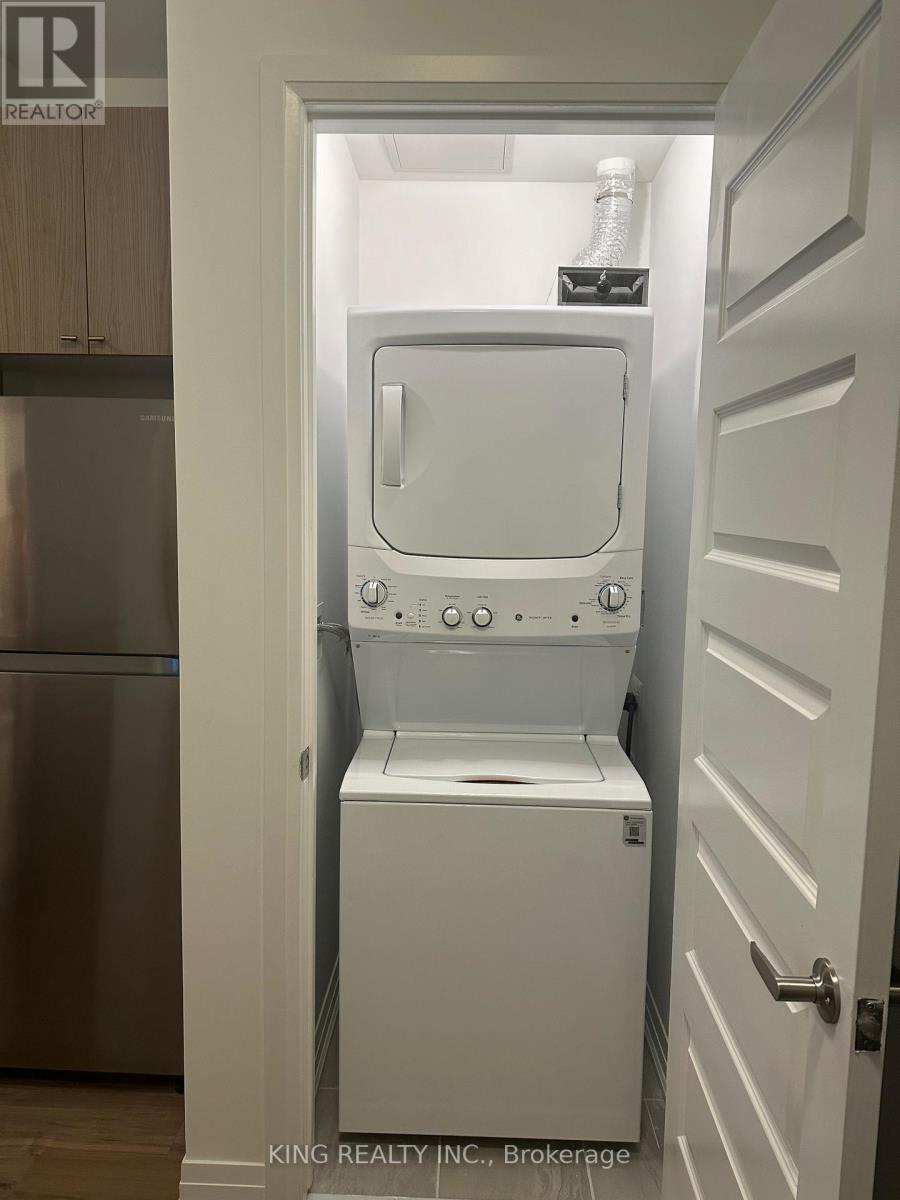 114 - 480 Gordon Krantz Avenue, Milton, Ontario  L9E 1Z4 - Photo 12 - W12905392