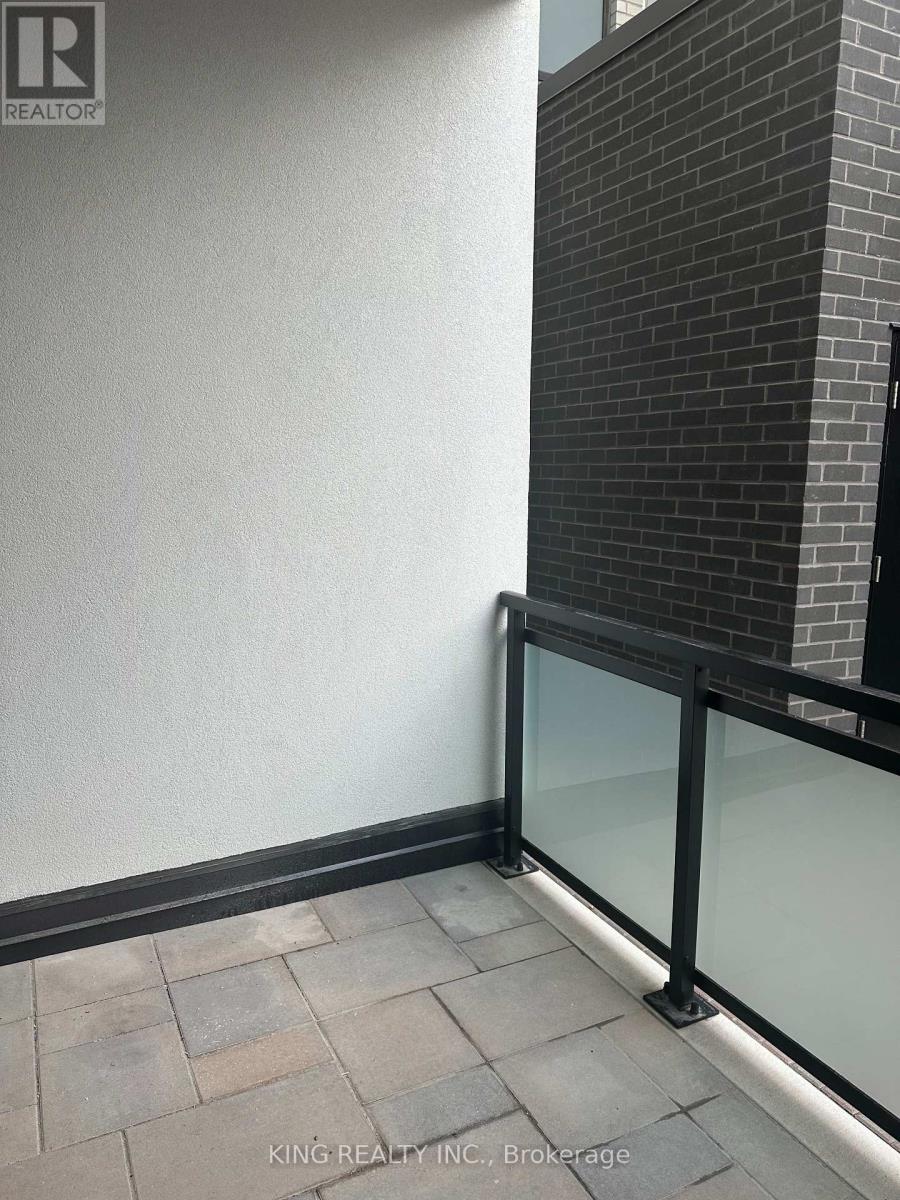 114 - 480 Gordon Krantz Avenue, Milton, Ontario  L9E 1Z4 - Photo 13 - W12905392