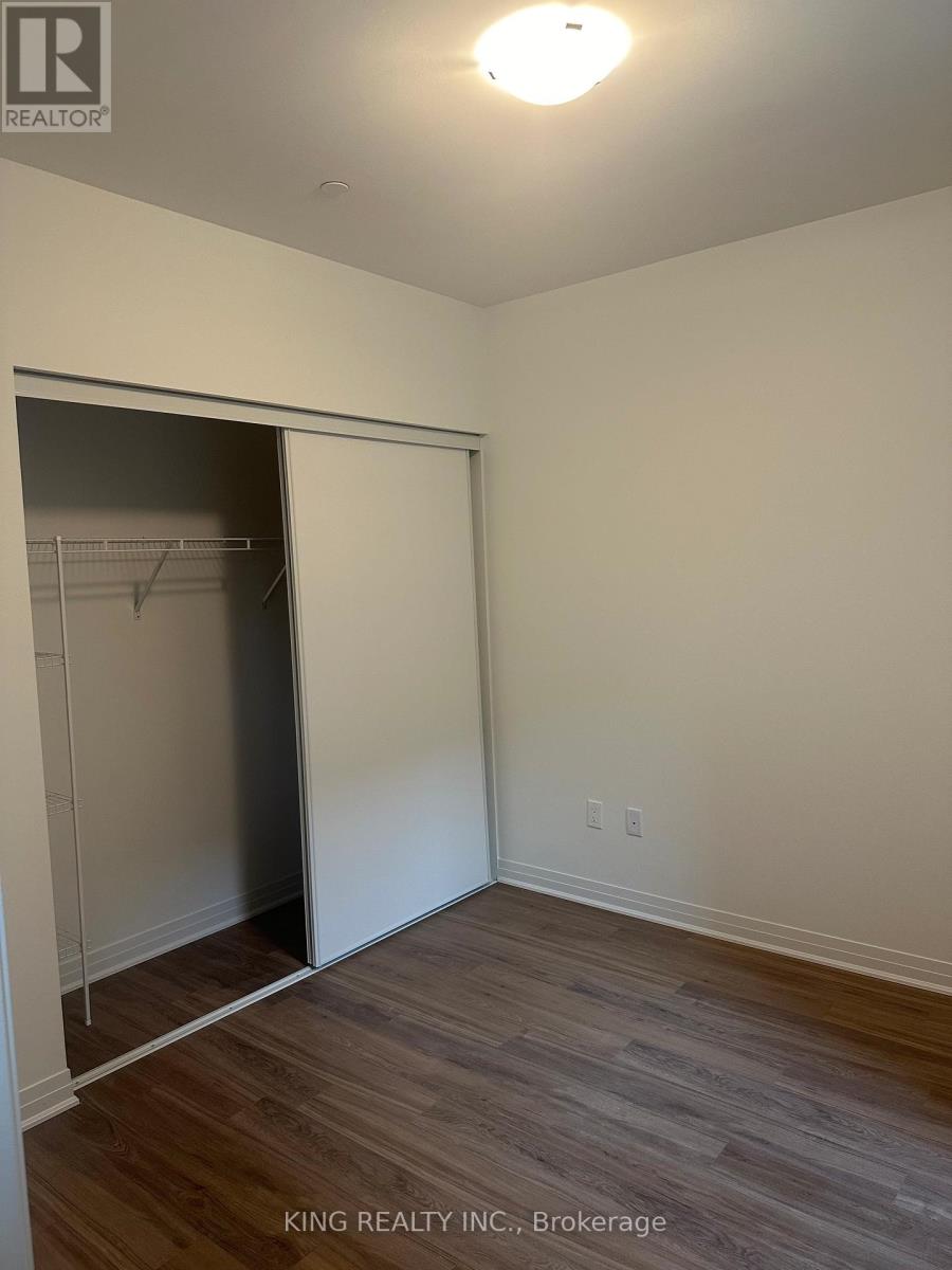 114 - 480 Gordon Krantz Avenue, Milton, Ontario  L9E 1Z4 - Photo 9 - W12905392