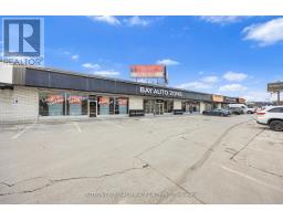 1015 FINCH AVENUE W, Toronto, Ontario