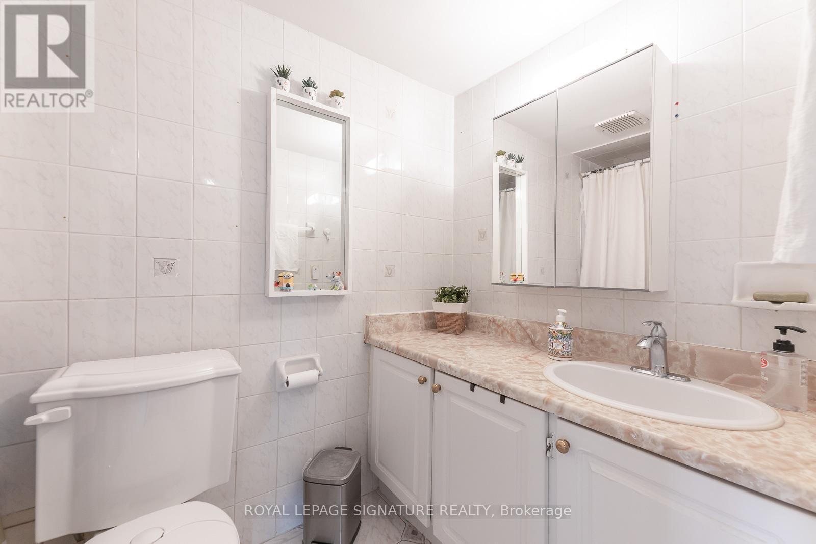 209 - 5 Frith Road, Toronto, Ontario  M3N 2L5 - Photo 16 - W12905400