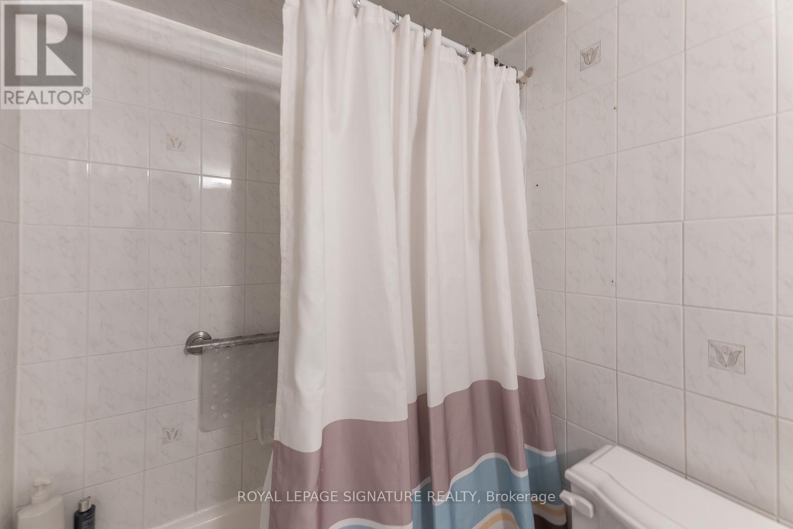 209 - 5 Frith Road, Toronto, Ontario  M3N 2L5 - Photo 17 - W12905400