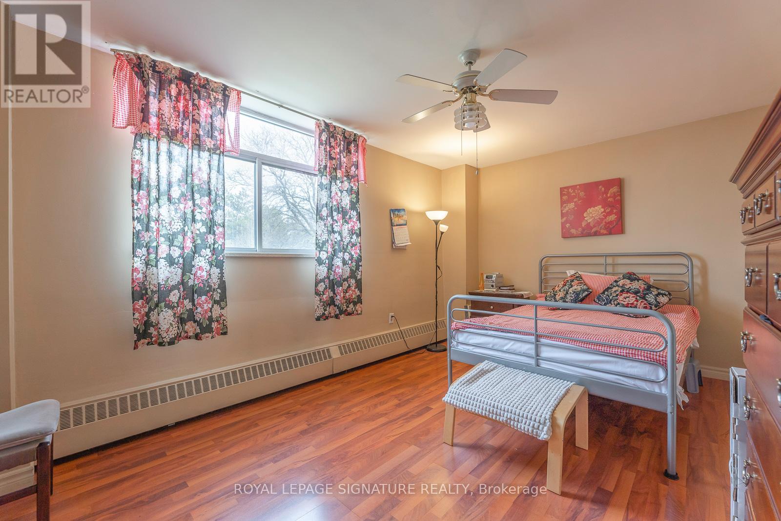 209 - 5 Frith Road, Toronto, Ontario  M3N 2L5 - Photo 21 - W12905400
