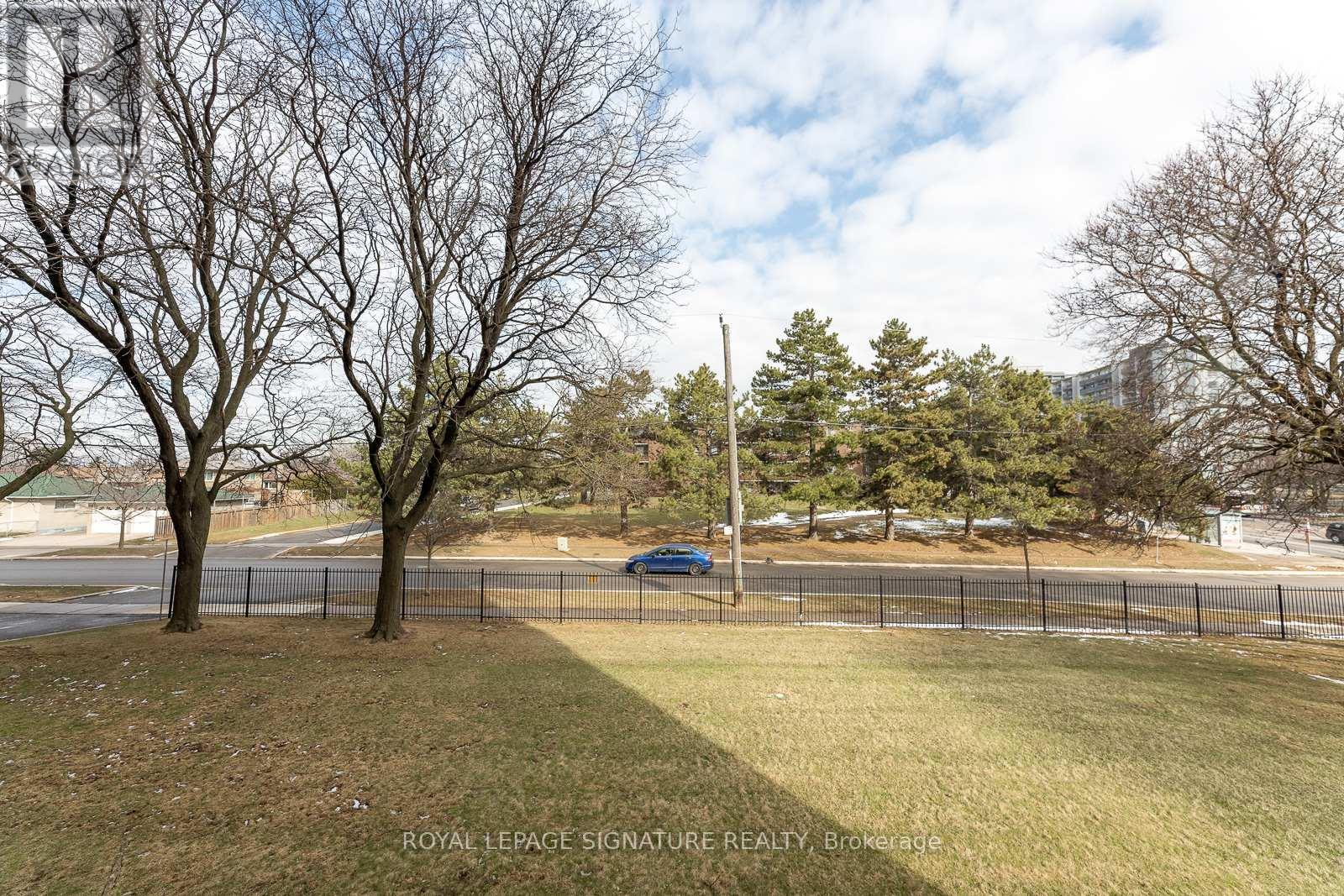 209 - 5 Frith Road, Toronto, Ontario  M3N 2L5 - Photo 26 - W12905400