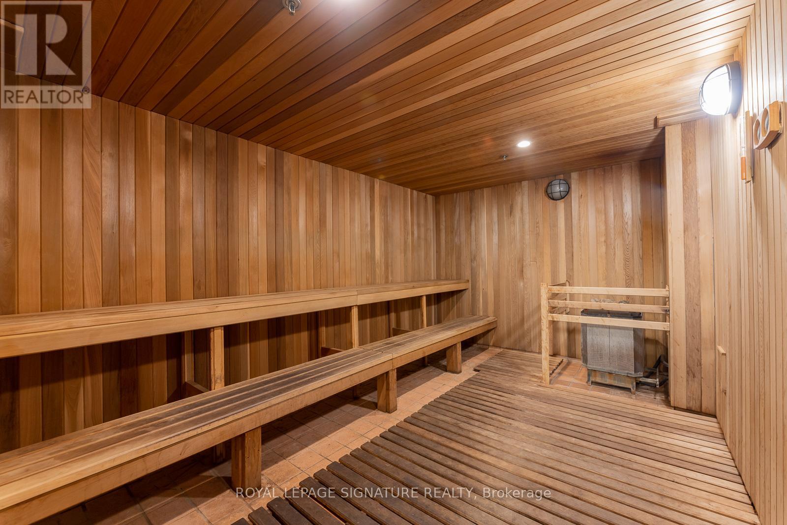 209 - 5 Frith Road, Toronto, Ontario  M3N 2L5 - Photo 35 - W12905400