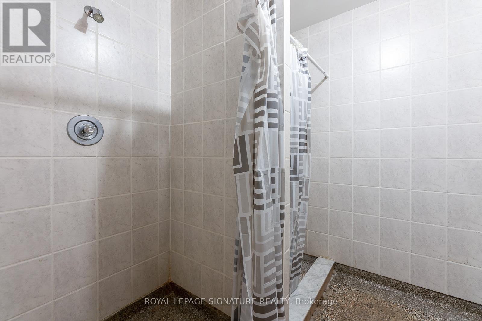 209 - 5 Frith Road, Toronto, Ontario  M3N 2L5 - Photo 36 - W12905400