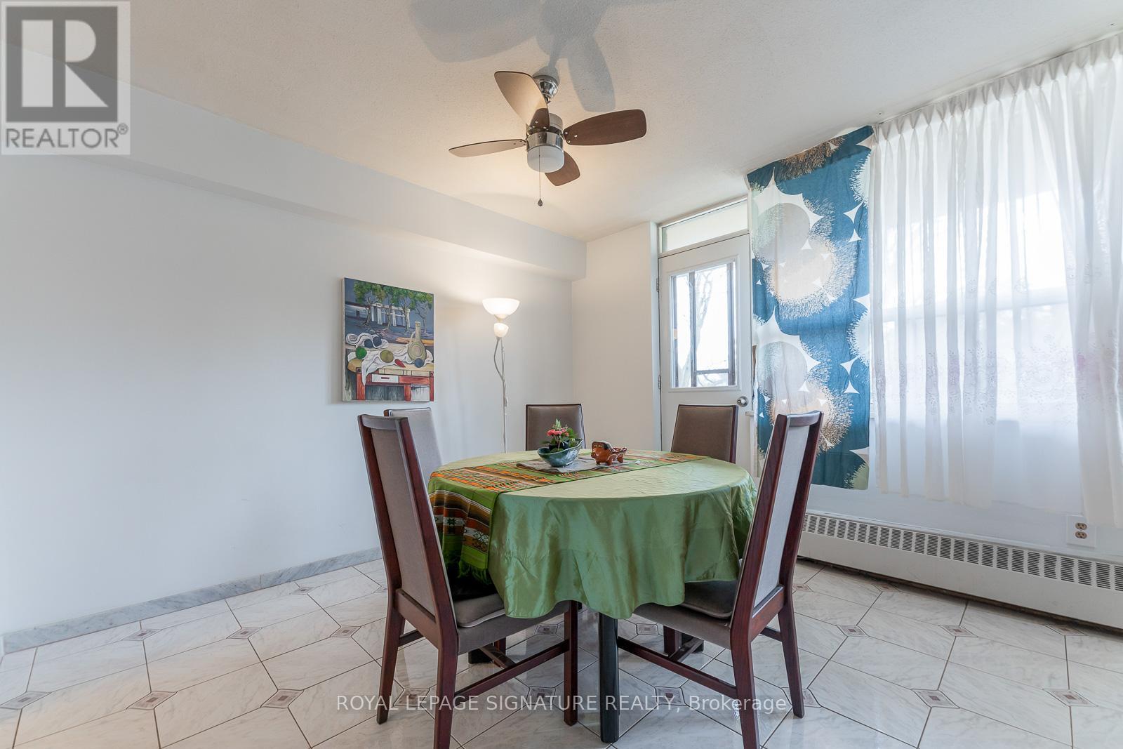 209 - 5 Frith Road, Toronto, Ontario  M3N 2L5 - Photo 8 - W12905400