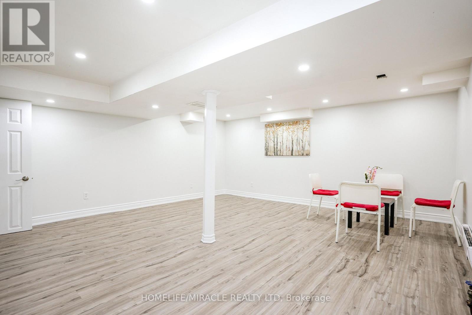 15 Heatherside Court, Brampton, Ontario  L6S 1N9 - Photo 22 - W12905412