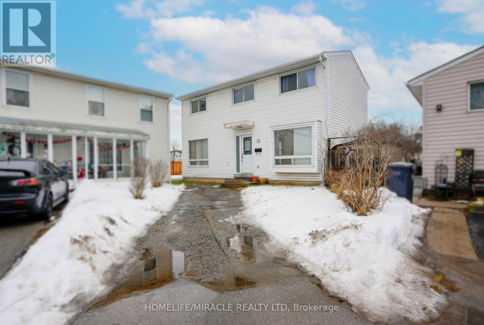 15 Heatherside Court, Brampton, Ontario  L6S 1N9 - Photo 29 - W12905412