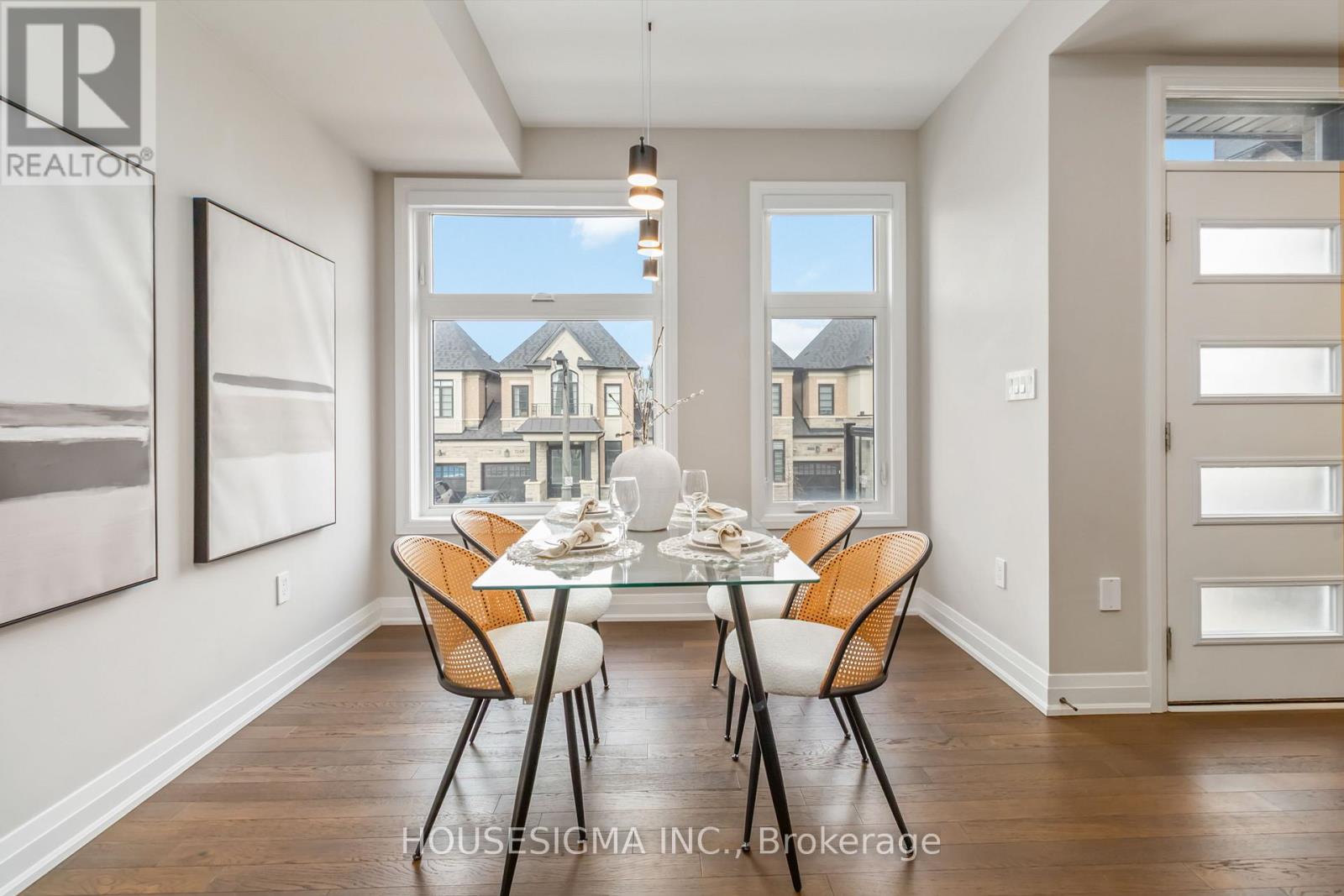 1264 Merton Road, Oakville, Ontario  L6M 5M1 - Photo 11 - W12905440