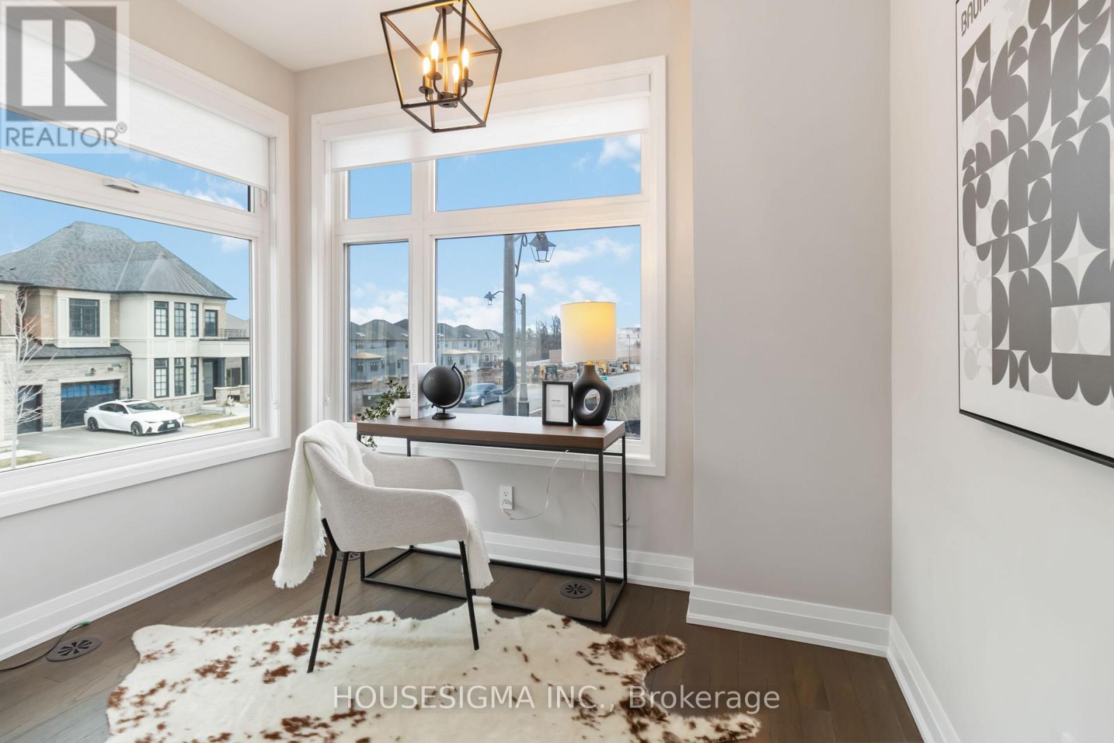 1264 Merton Road, Oakville, Ontario  L6M 5M1 - Photo 15 - W12905440