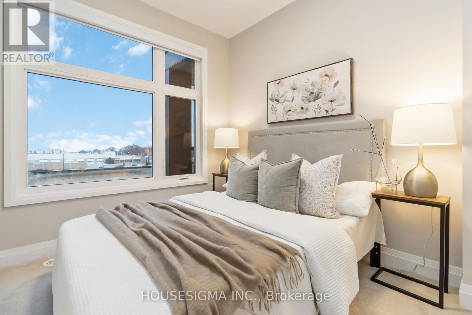 1264 Merton Road, Oakville, Ontario  L6M 5M1 - Photo 25 - W12905440