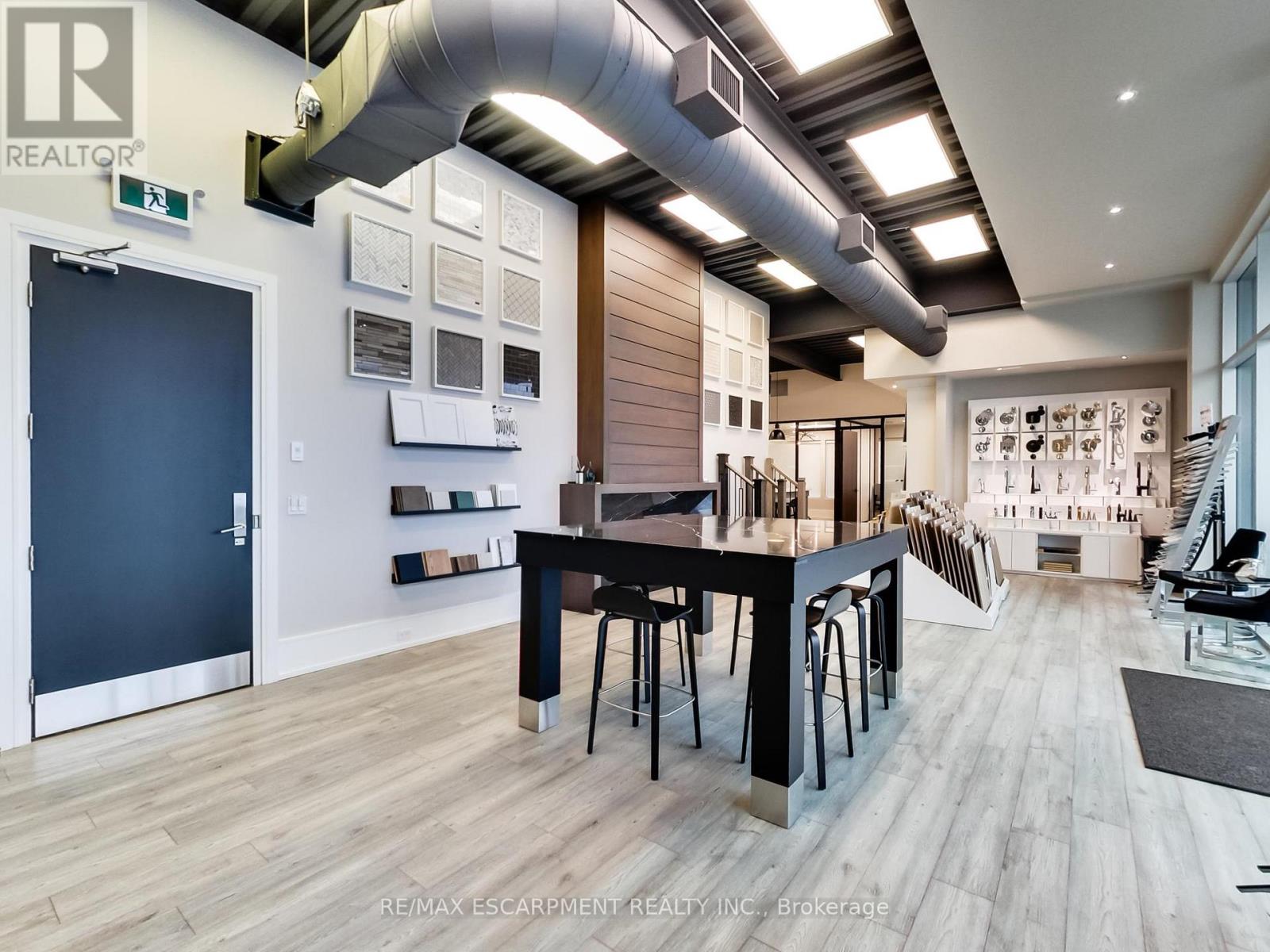 103 - 3170 Harvester Road, Burlington, Ontario  L7N 3W8 - Photo 12 - W12905446