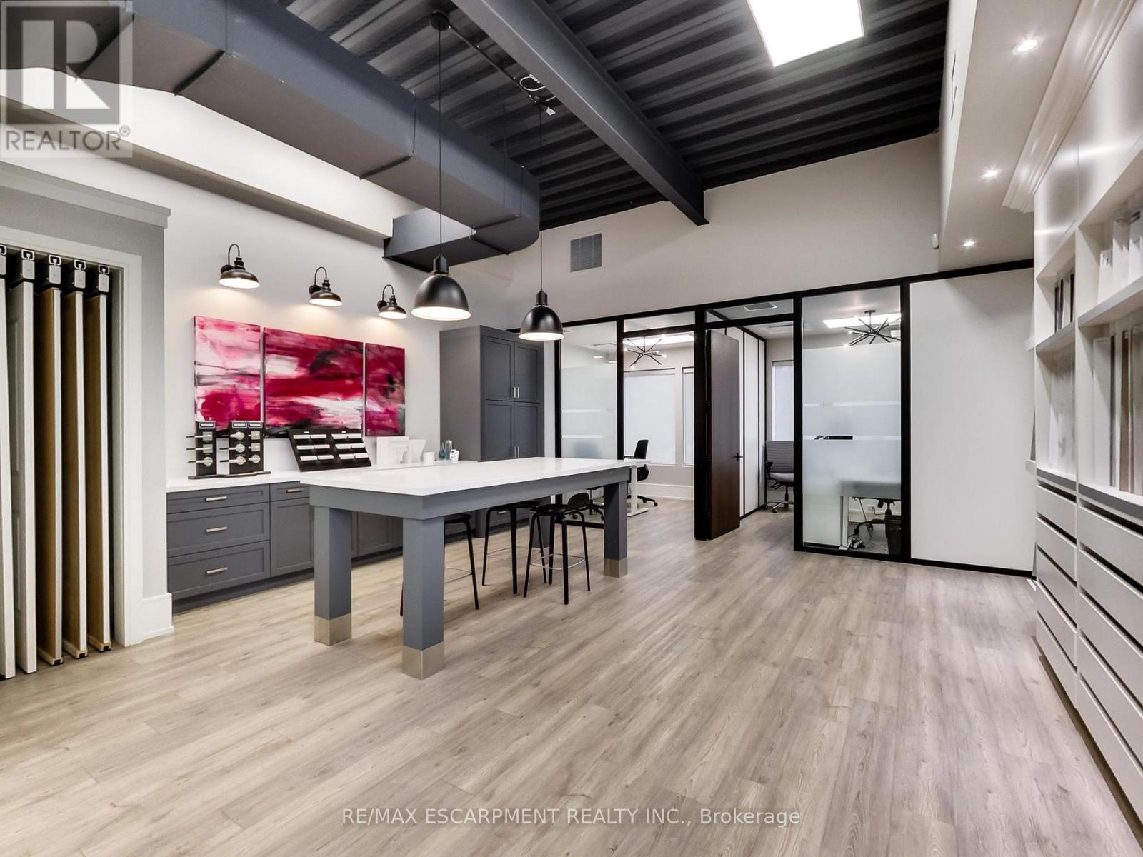 103 - 3170 Harvester Road, Burlington, Ontario  L7N 3W8 - Photo 20 - W12905446