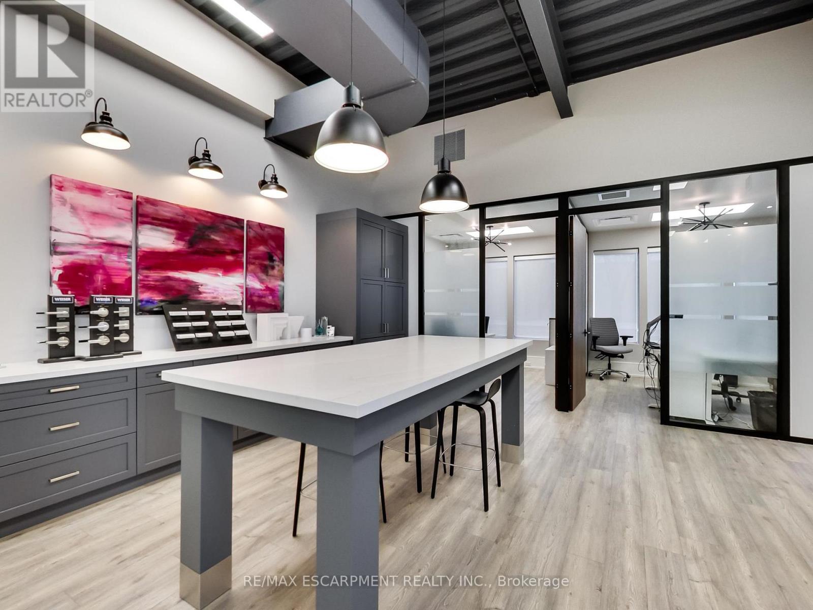 103 - 3170 Harvester Road, Burlington, Ontario  L7N 3W8 - Photo 22 - W12905446