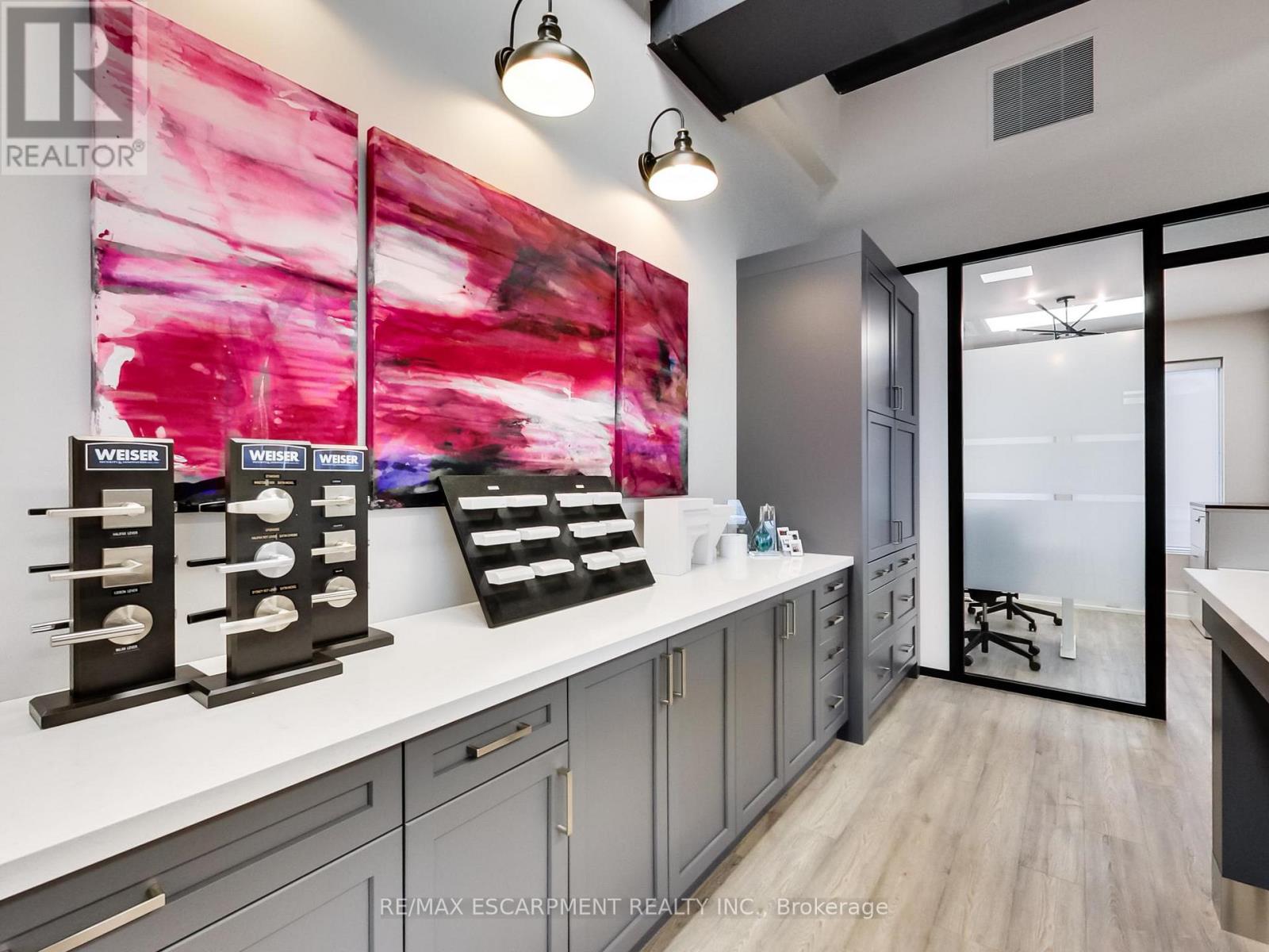 103 - 3170 Harvester Road, Burlington, Ontario  L7N 3W8 - Photo 29 - W12905446