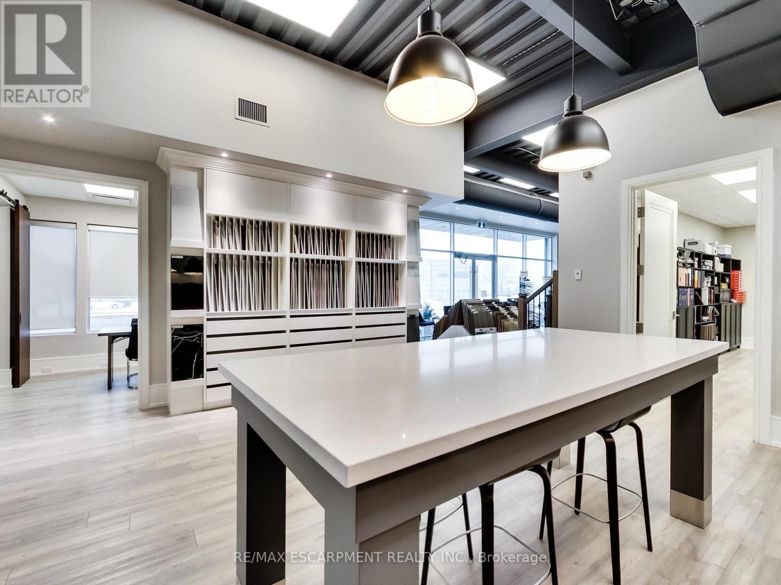 103 - 3170 Harvester Road, Burlington, Ontario  L7N 3W8 - Photo 30 - W12905446