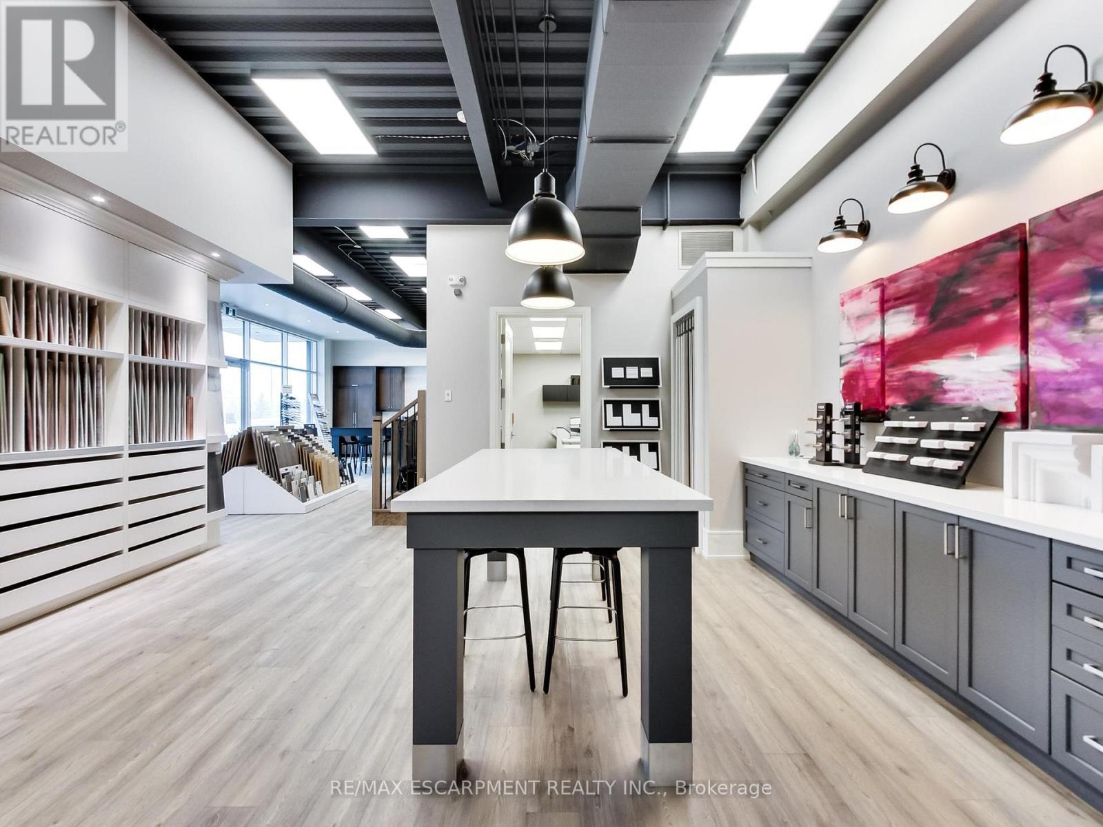 103 - 3170 Harvester Road, Burlington, Ontario  L7N 3W8 - Photo 31 - W12905446