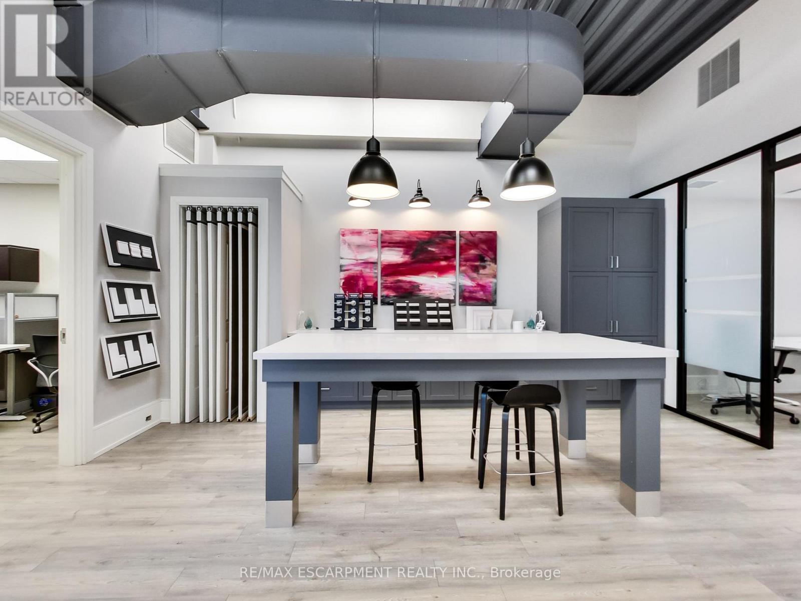 103 - 3170 Harvester Road, Burlington, Ontario  L7N 3W8 - Photo 39 - W12905446