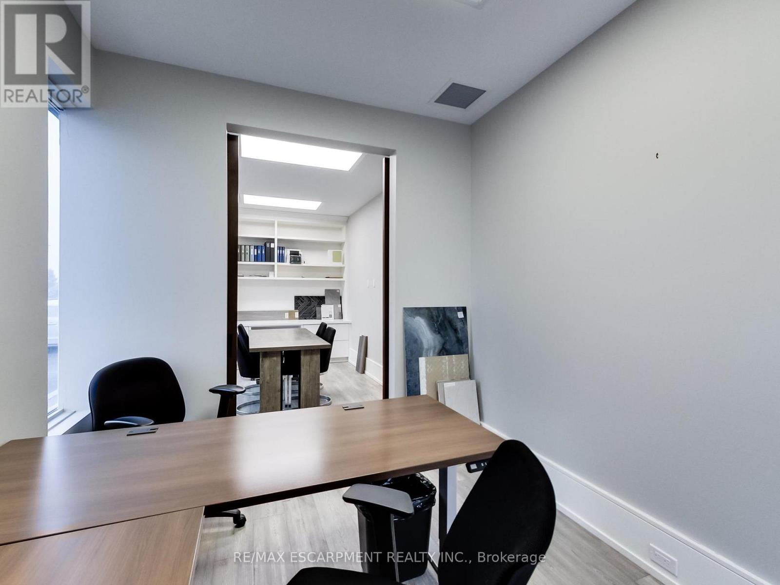 103 - 3170 Harvester Road, Burlington, Ontario  L7N 3W8 - Photo 46 - W12905446