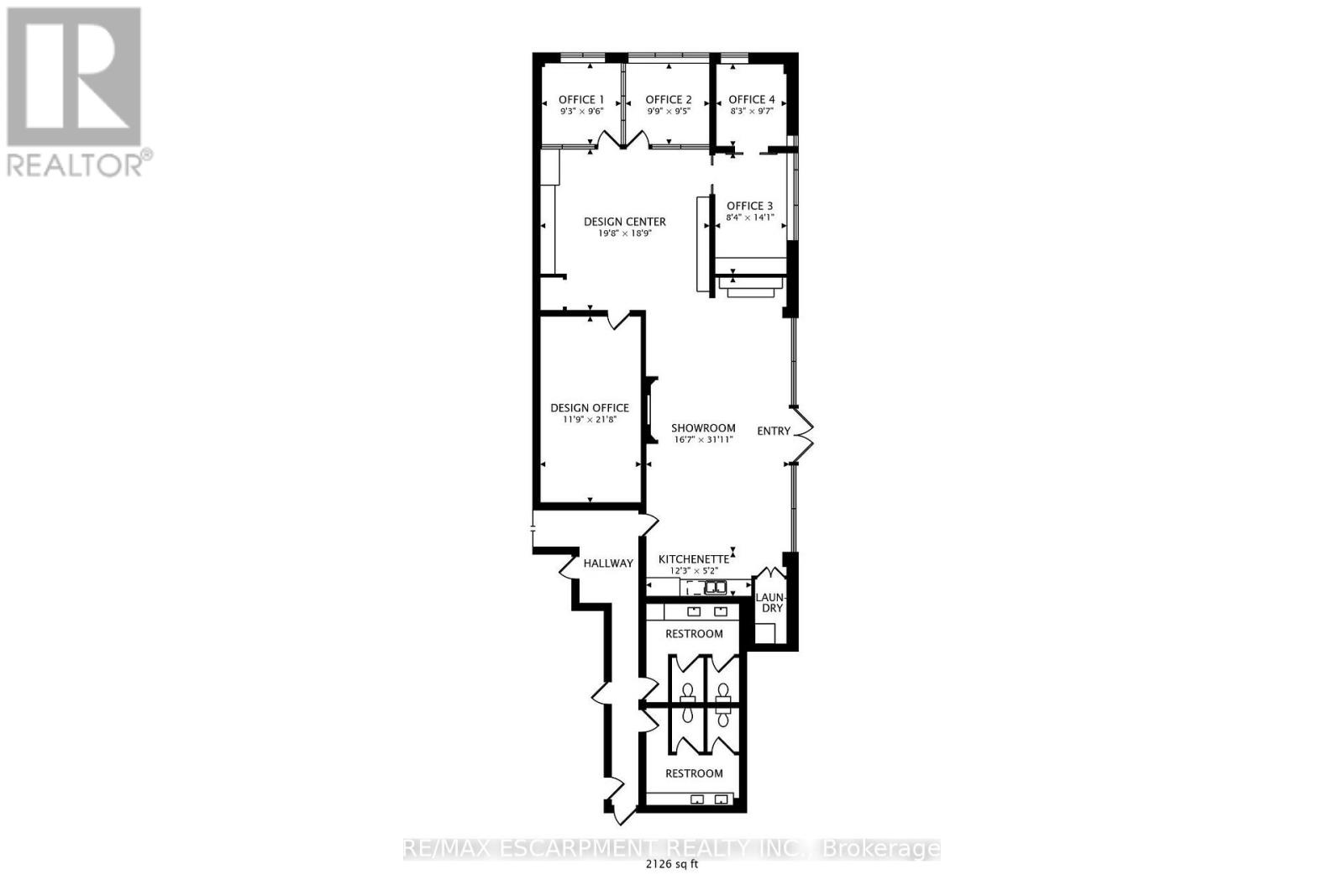 103 - 3170 Harvester Road, Burlington, Ontario  L7N 3W8 - Photo 49 - W12905446