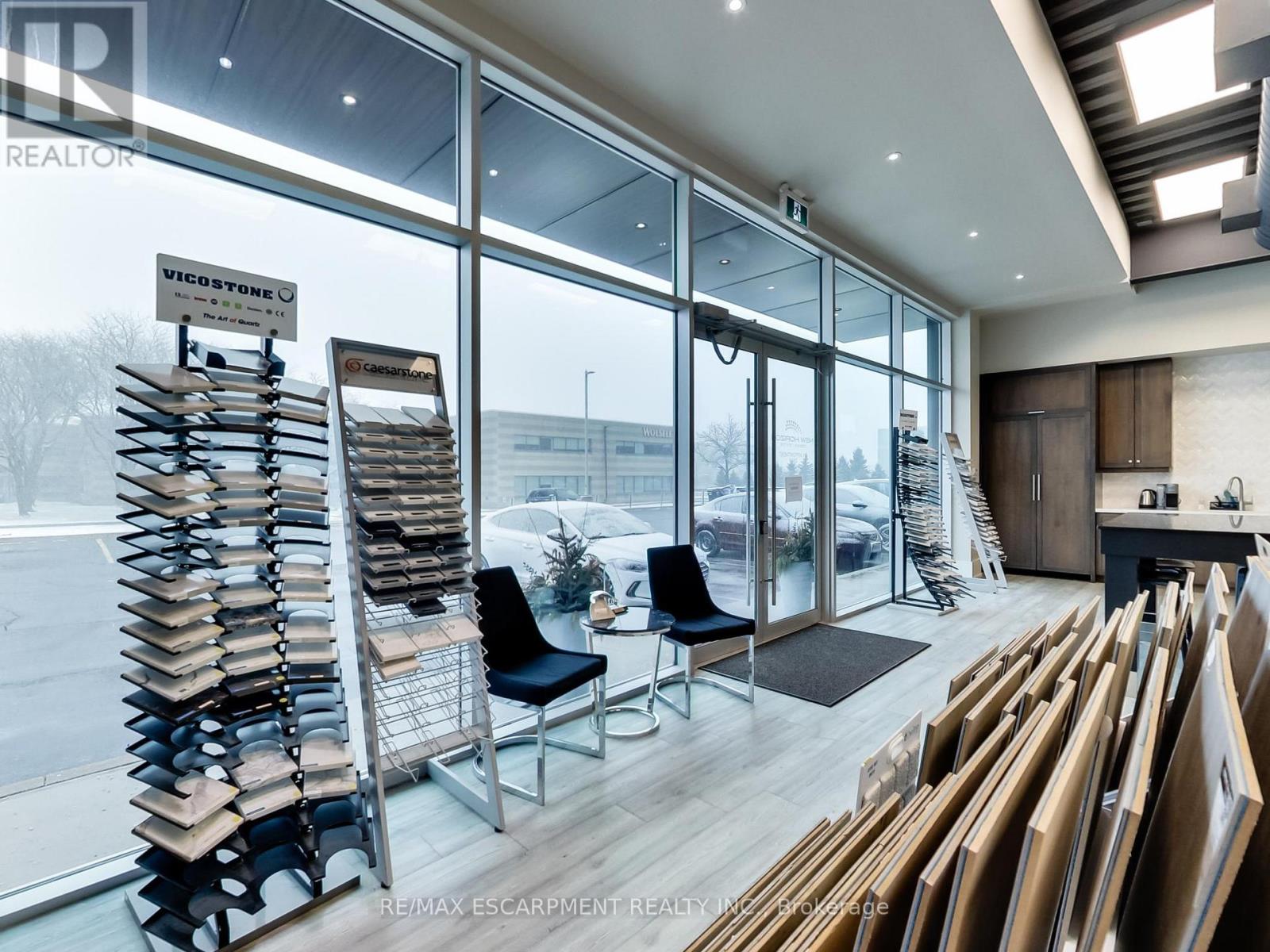 103 - 3170 Harvester Road, Burlington, Ontario  L7N 3W8 - Photo 18 - W12905454