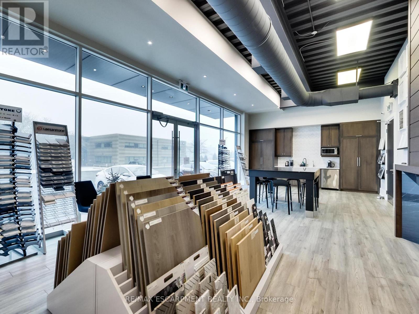 103 - 3170 Harvester Road, Burlington, Ontario  L7N 3W8 - Photo 19 - W12905454