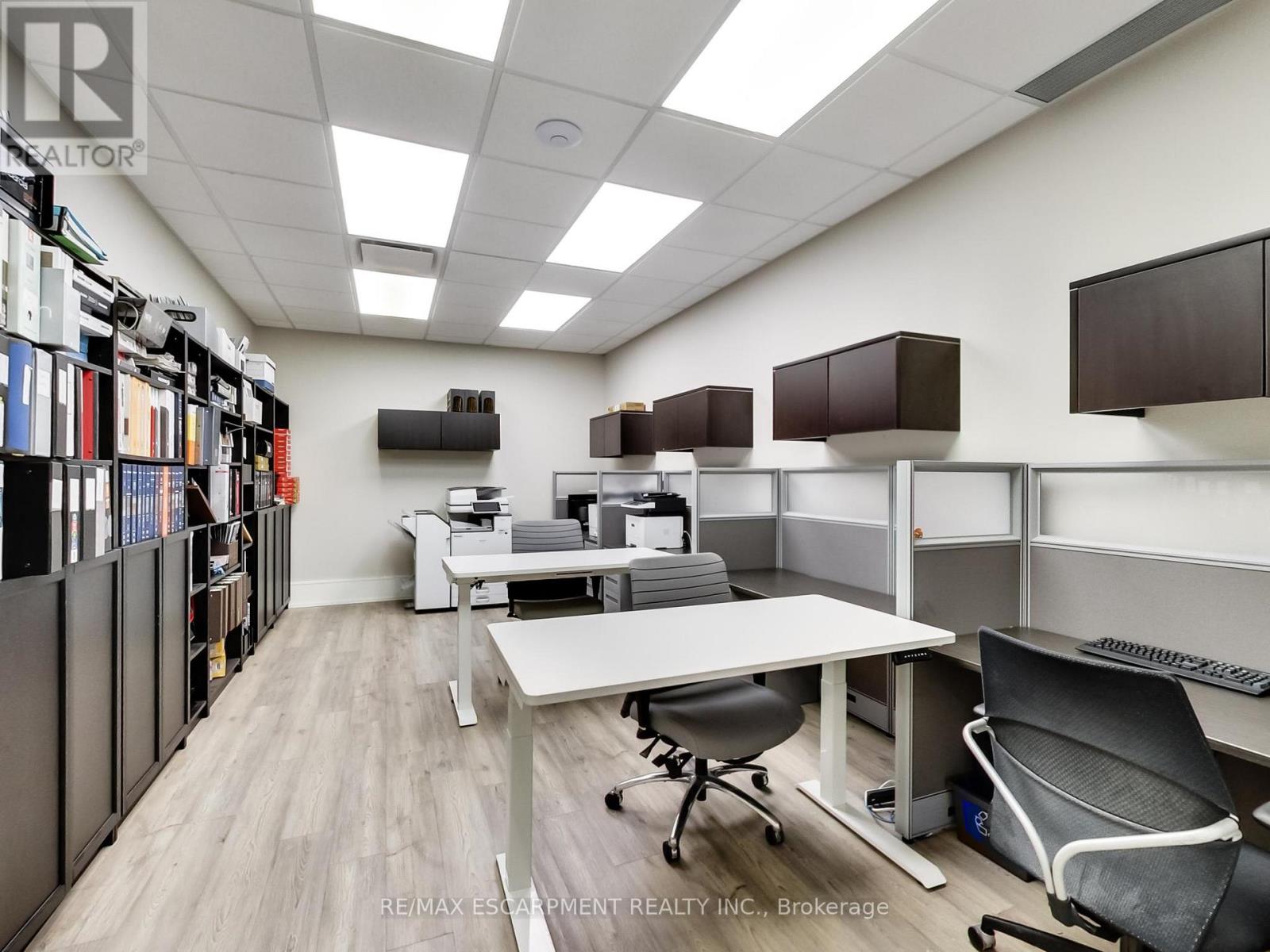 103 - 3170 Harvester Road, Burlington, Ontario  L7N 3W8 - Photo 25 - W12905454