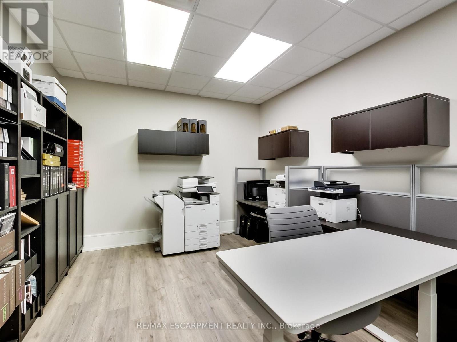 103 - 3170 Harvester Road, Burlington, Ontario  L7N 3W8 - Photo 26 - W12905454