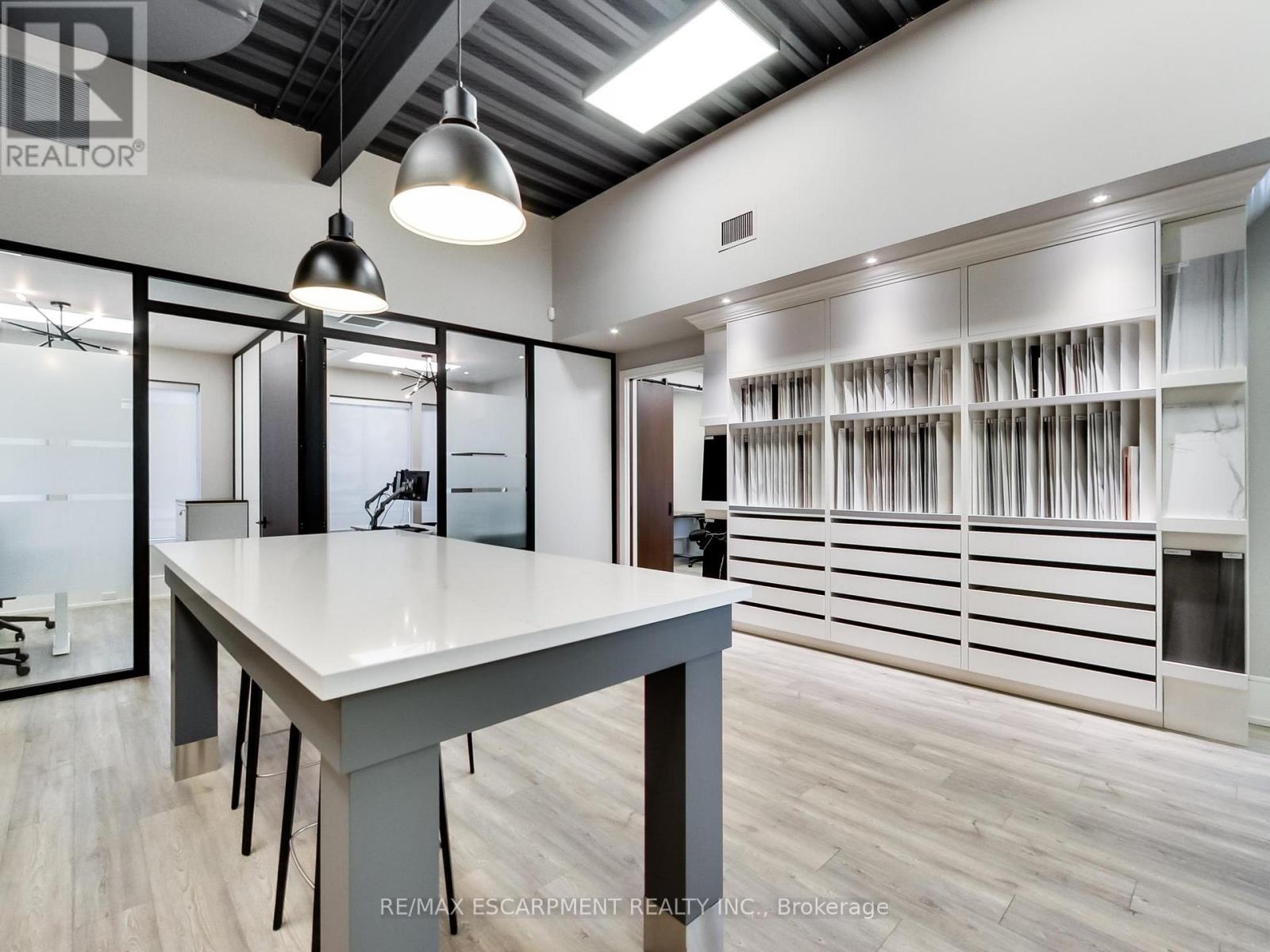 103 - 3170 Harvester Road, Burlington, Ontario  L7N 3W8 - Photo 28 - W12905454