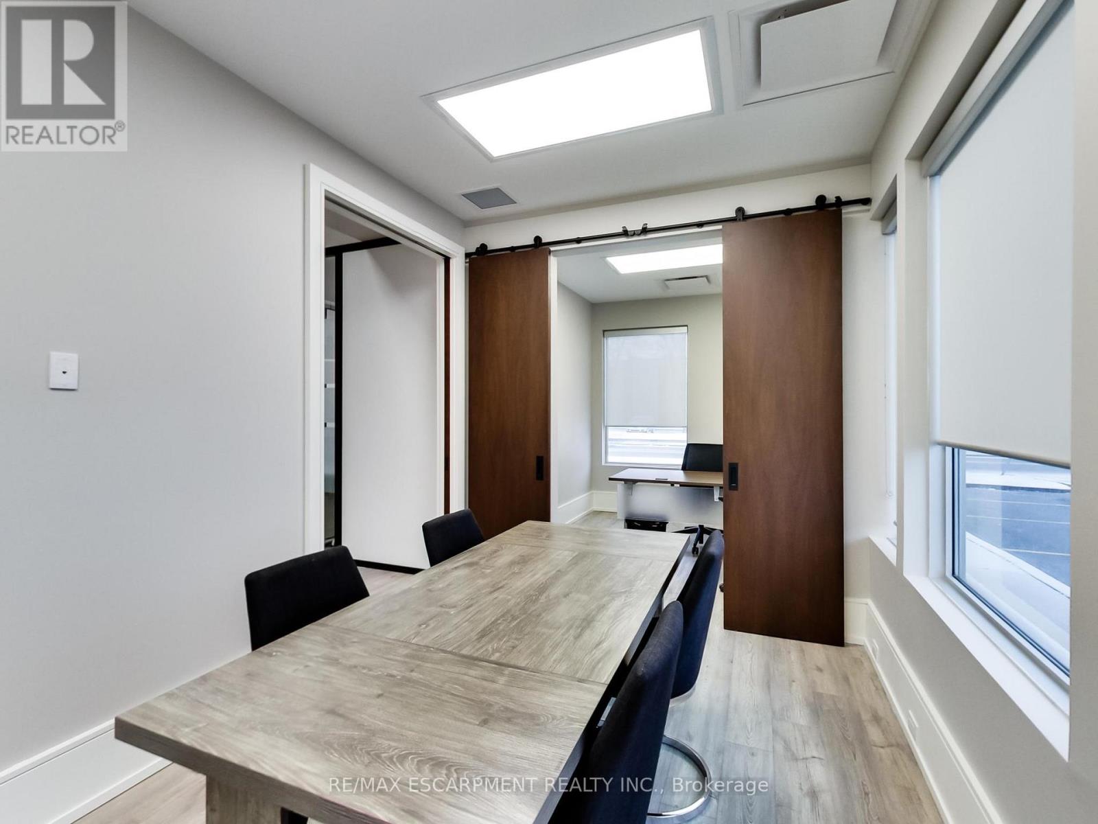 103 - 3170 Harvester Road, Burlington, Ontario  L7N 3W8 - Photo 43 - W12905454