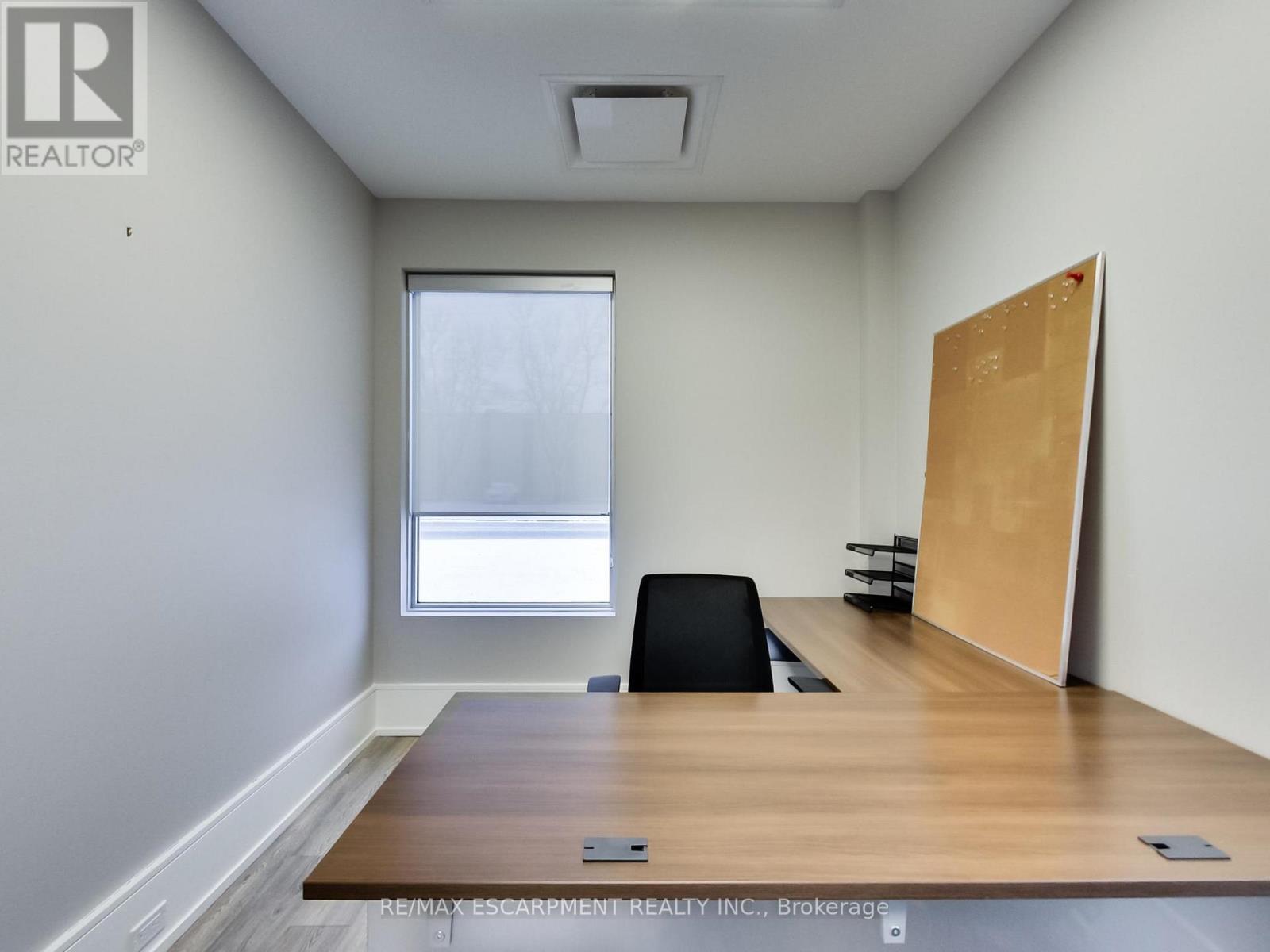 103 - 3170 Harvester Road, Burlington, Ontario  L7N 3W8 - Photo 44 - W12905454