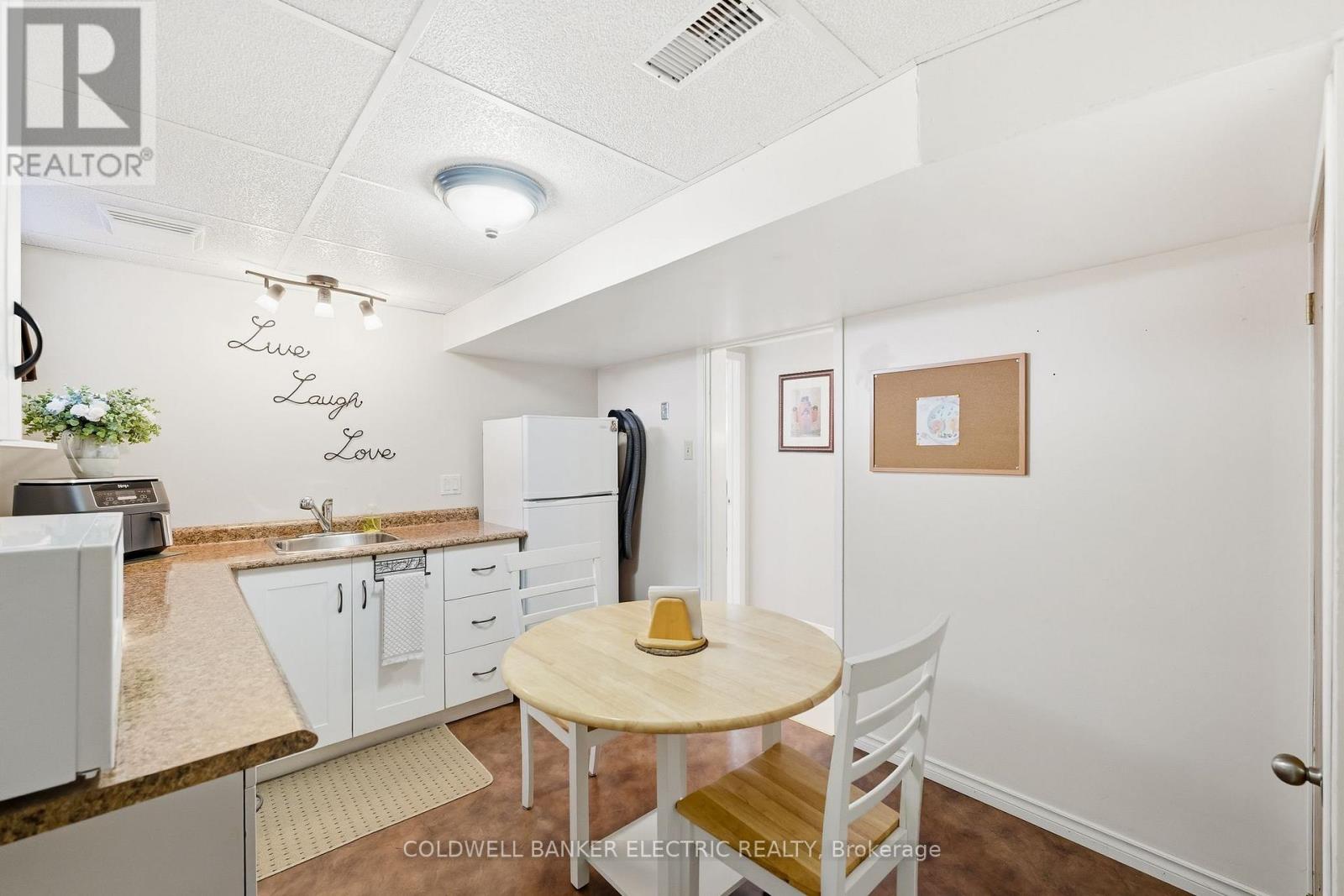 1341 Heather Lane, Peterborough, Ontario  K9J 7N1 - Photo 29 - X12900966