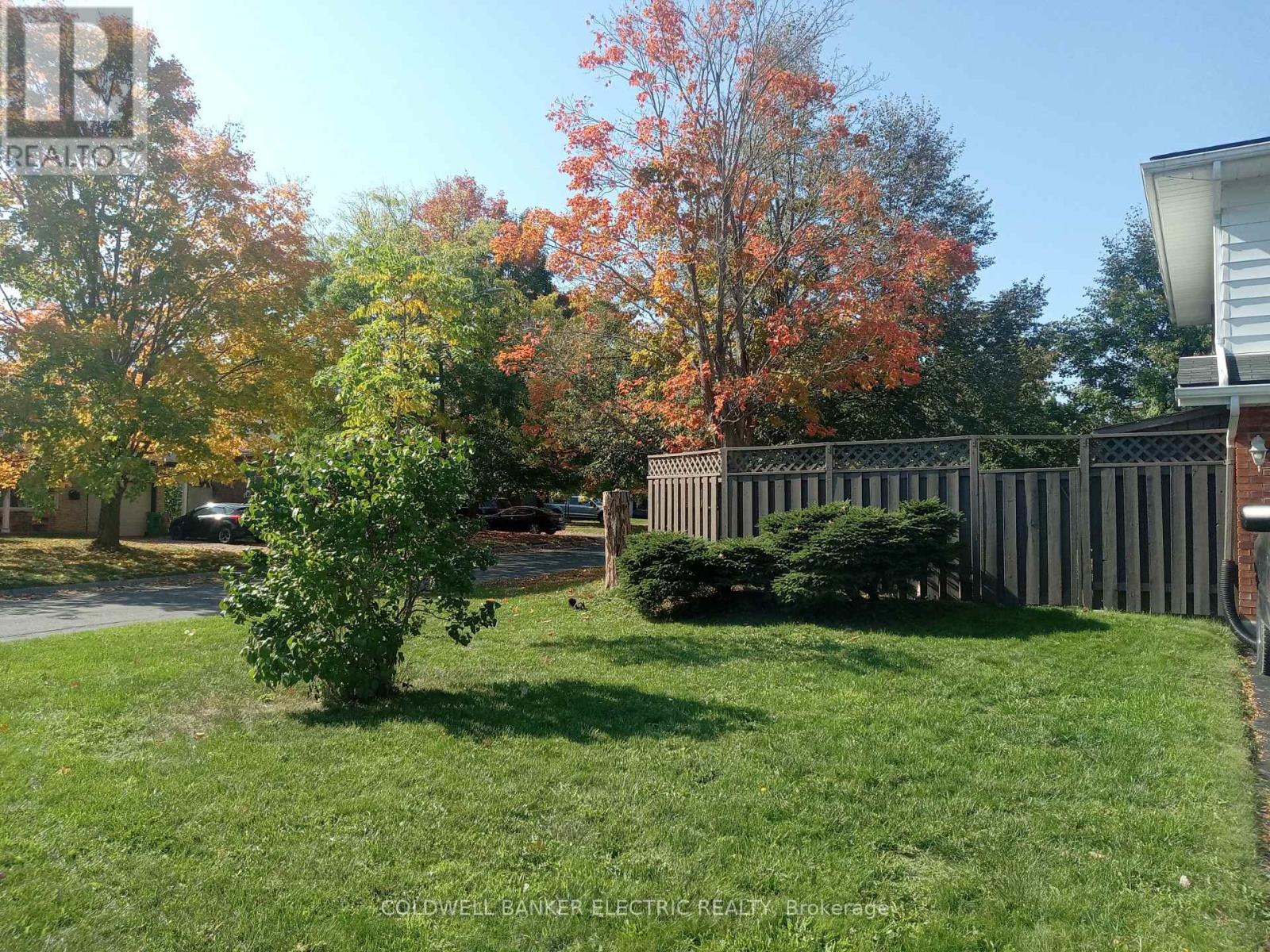 1341 Heather Lane, Peterborough, Ontario  K9J 7N1 - Photo 31 - X12900966