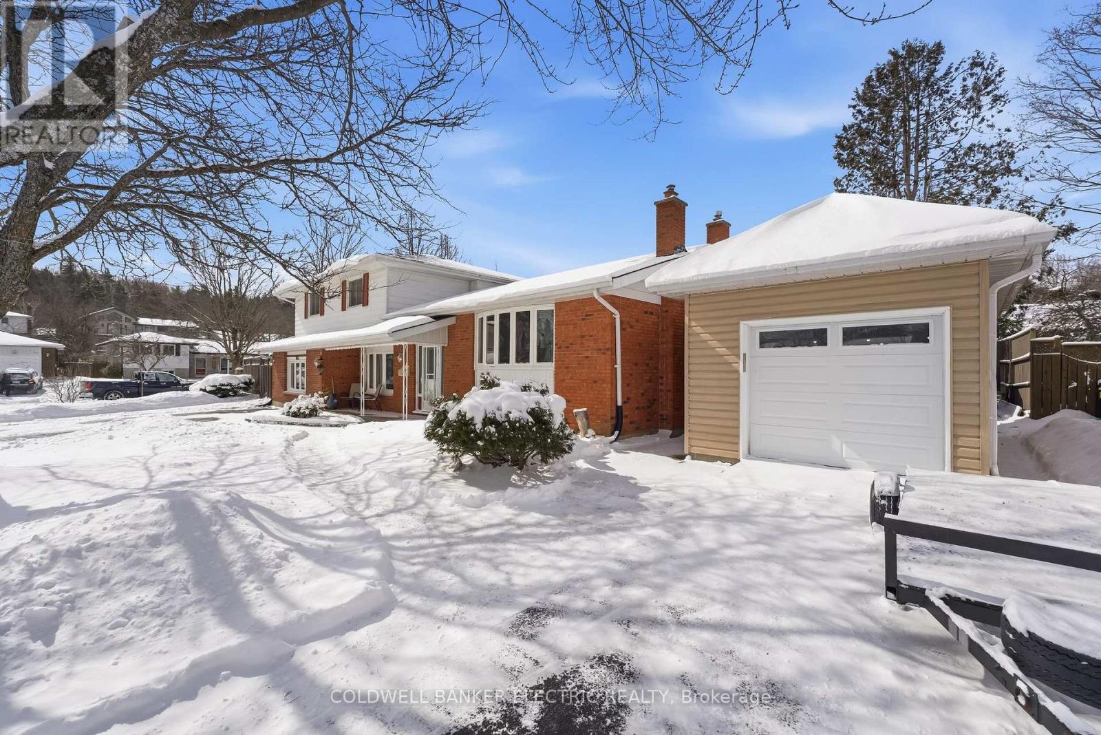 1341 Heather Lane, Peterborough, Ontario  K9J 7N1 - Photo 6 - X12900966