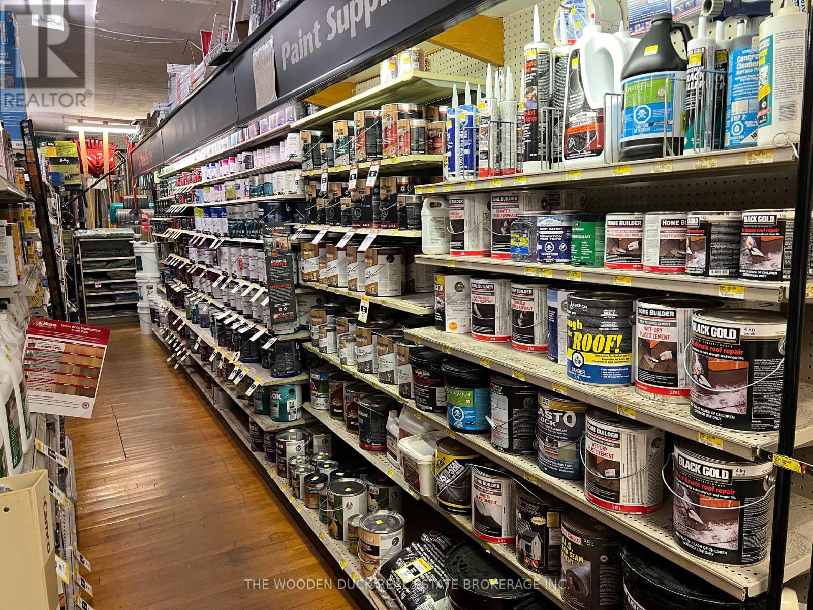 13 Front Street E, Trent Hills, Ontario  K0L 1Y0 - Photo 14 - X12899548