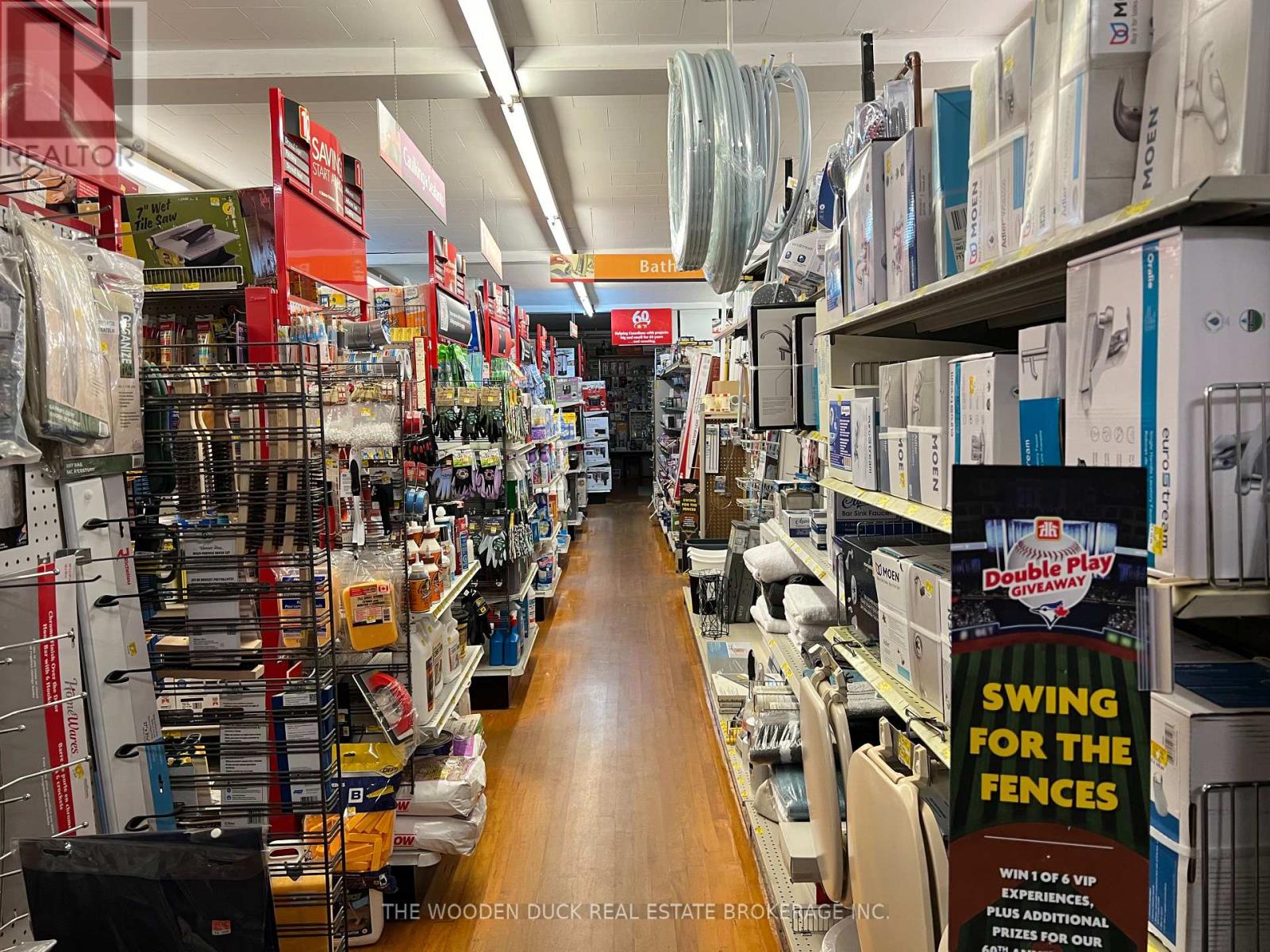 13 Front Street E, Trent Hills, Ontario  K0L 1Y0 - Photo 12 - X12899548