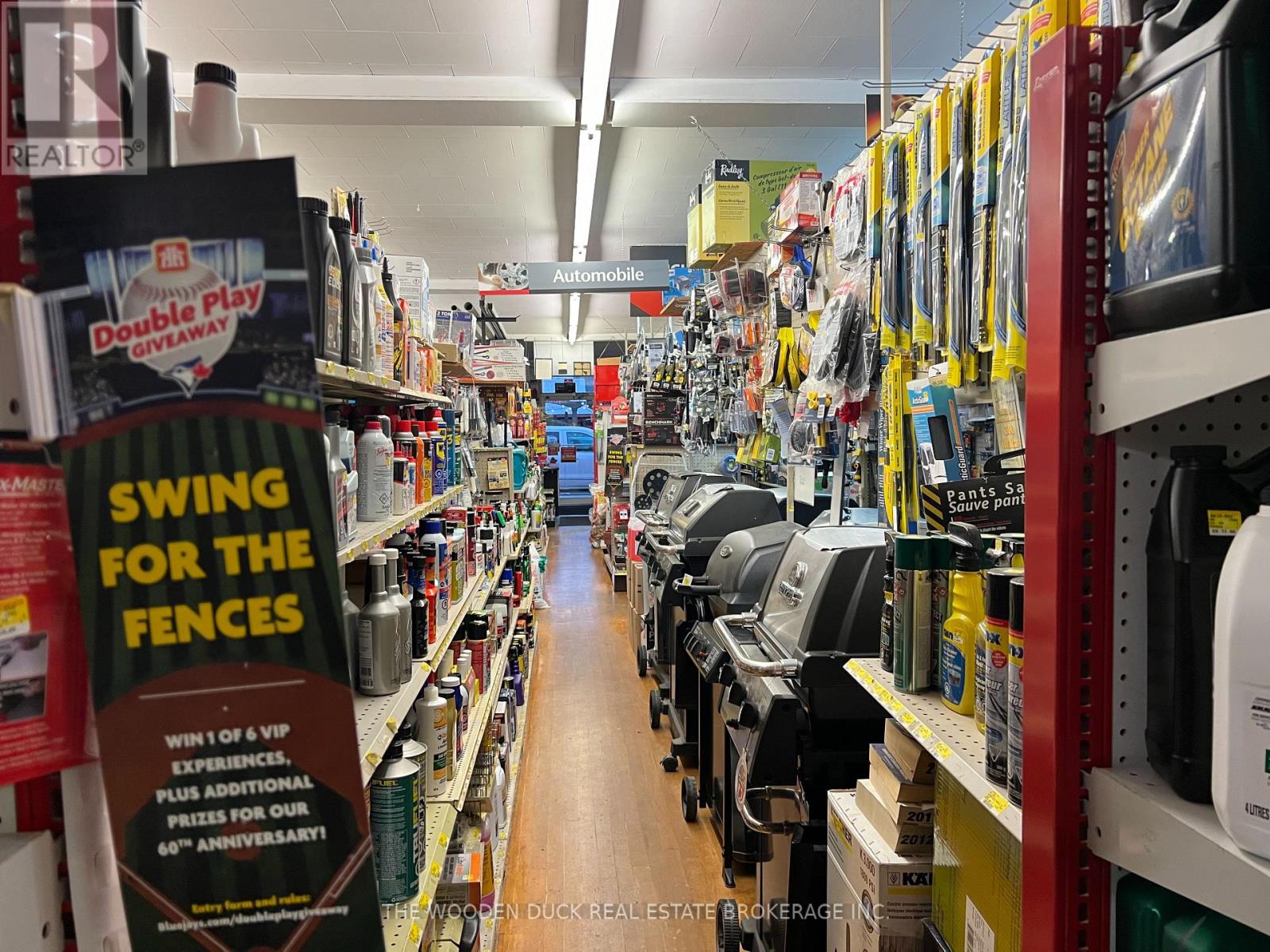 13 Front Street E, Trent Hills, Ontario  K0L 1Y0 - Photo 10 - X12899548