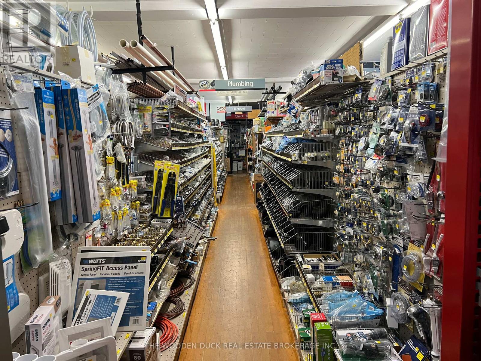 13 Front Street E, Trent Hills, Ontario  K0L 1Y0 - Photo 11 - X12899548