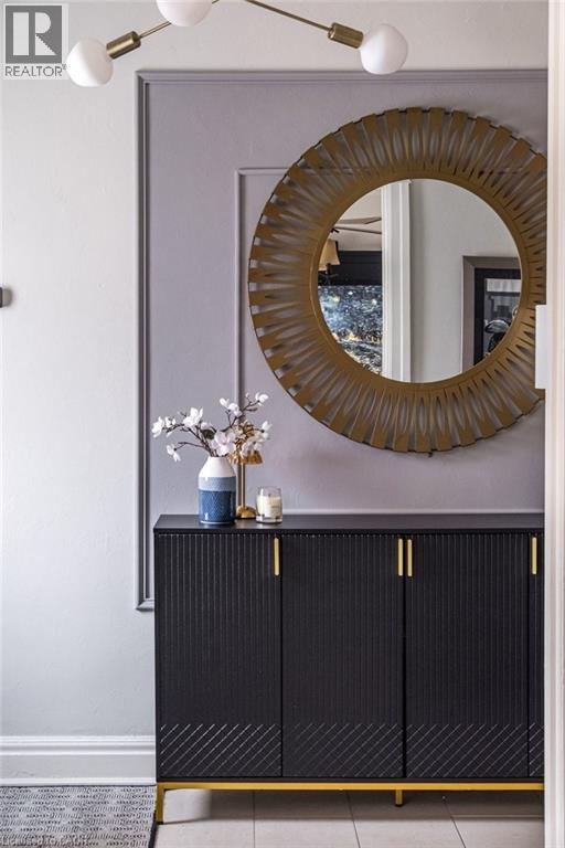 21 Bruce Street, Hamilton, Ontario  L8P 3M5 - Photo 10 - 40813709