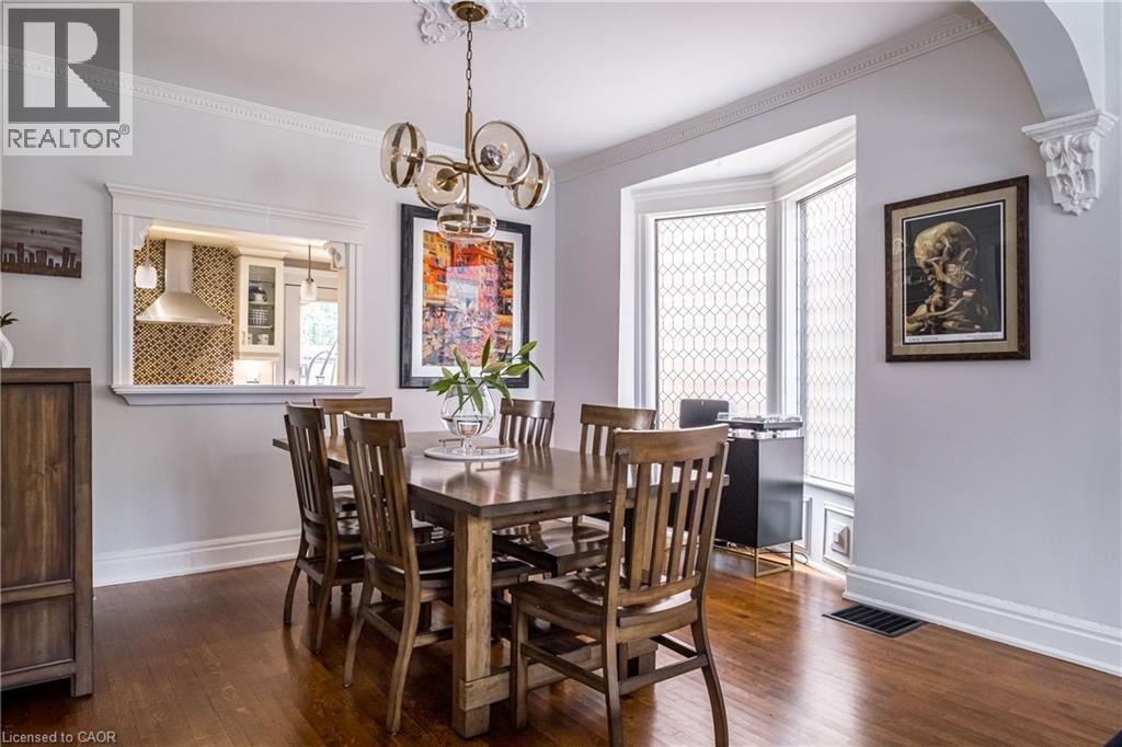 21 Bruce Street, Hamilton, Ontario  L8P 3M5 - Photo 13 - 40813709