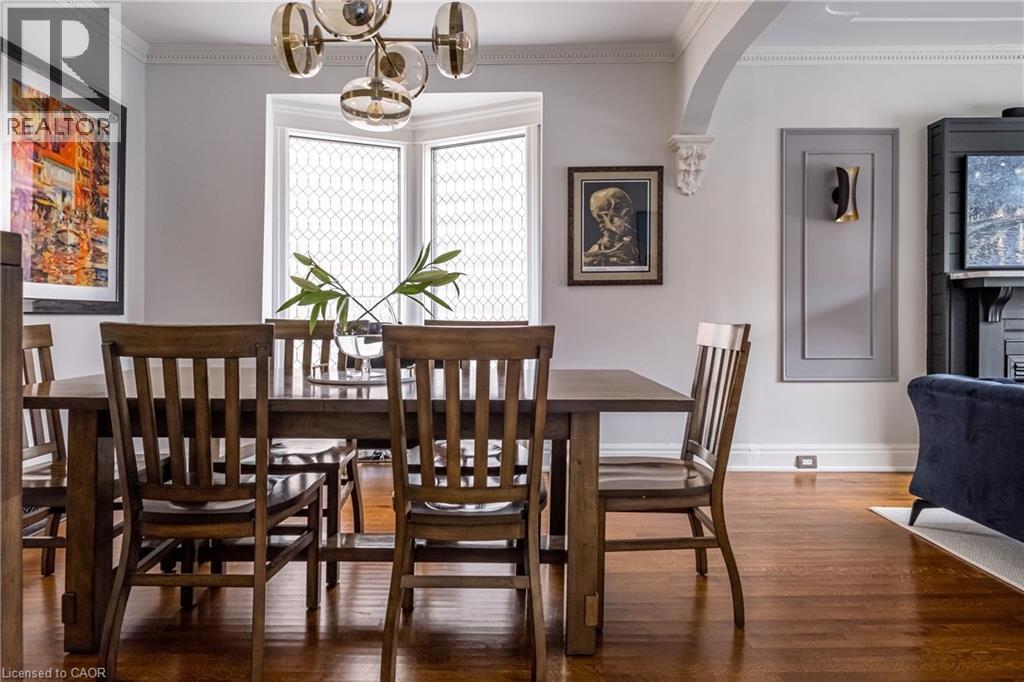 21 Bruce Street, Hamilton, Ontario  L8P 3M5 - Photo 14 - 40813709