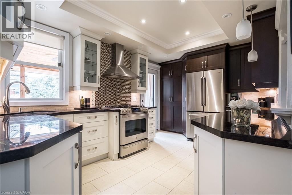 21 Bruce Street, Hamilton, Ontario  L8P 3M5 - Photo 16 - 40813709