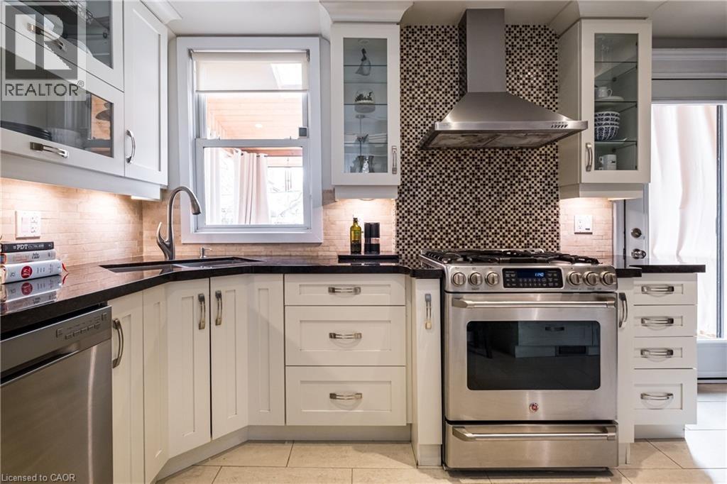 21 Bruce Street, Hamilton, Ontario  L8P 3M5 - Photo 18 - 40813709