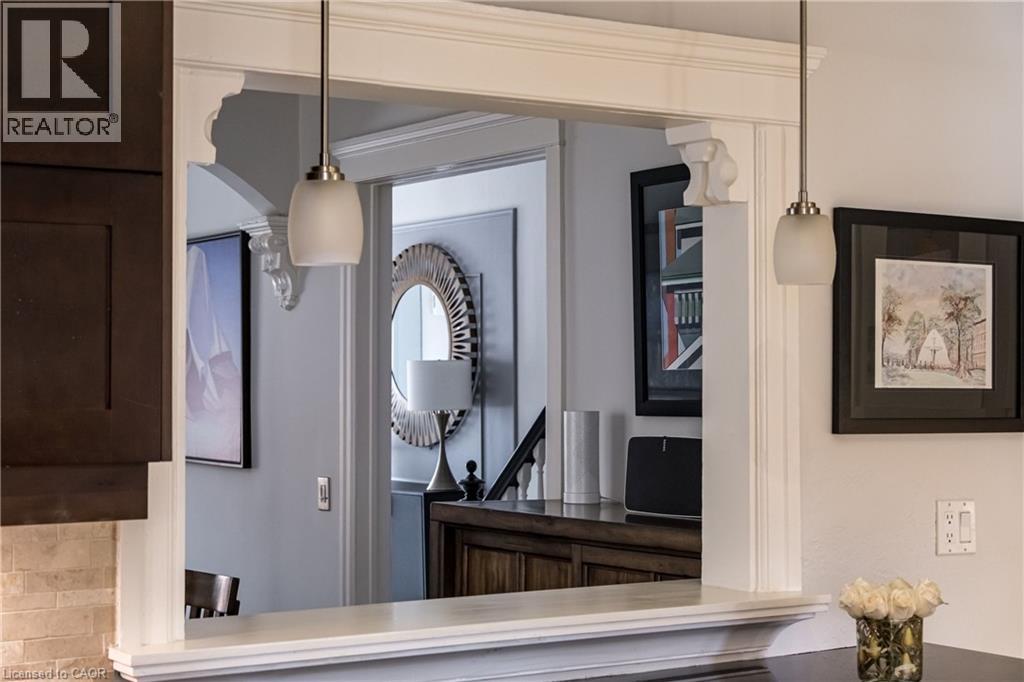 21 Bruce Street, Hamilton, Ontario  L8P 3M5 - Photo 20 - 40813709