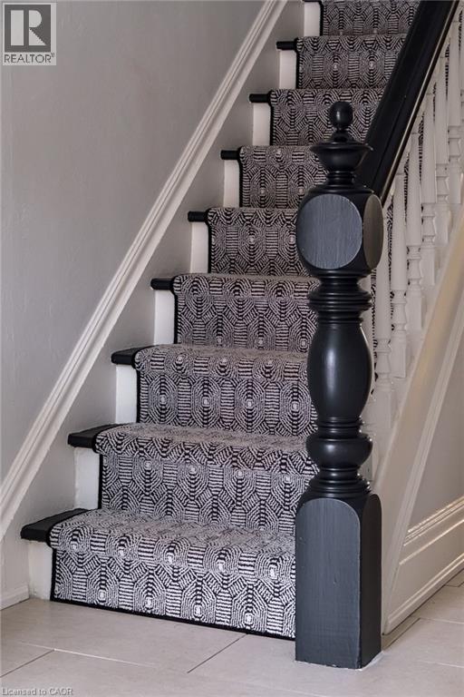 21 Bruce Street, Hamilton, Ontario  L8P 3M5 - Photo 24 - 40813709